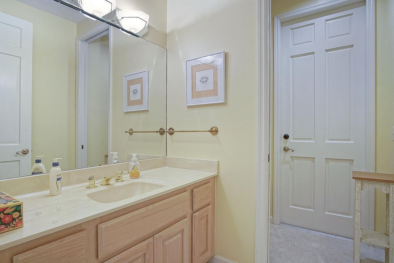 2987 Conifer Drive, Fort Pierce, FL 34951 Photo