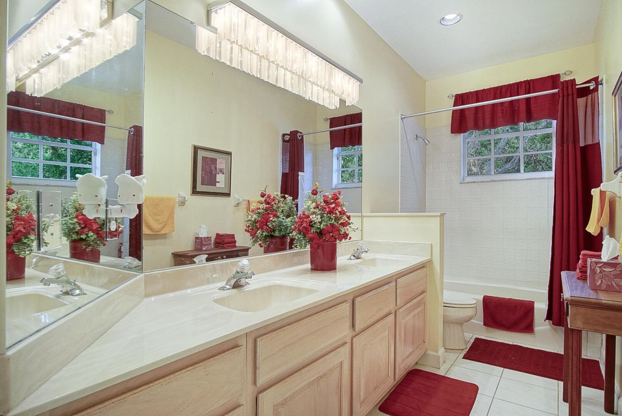 2987 Conifer Drive, Fort Pierce, FL 34951 Photo