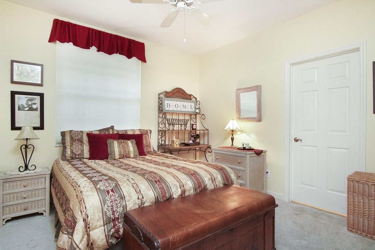 2987 Conifer Drive, Fort Pierce, FL 34951 Photo