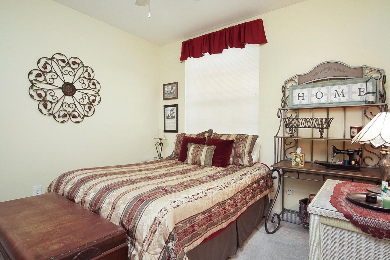 2987 Conifer Drive, Fort Pierce, FL 34951 Photo