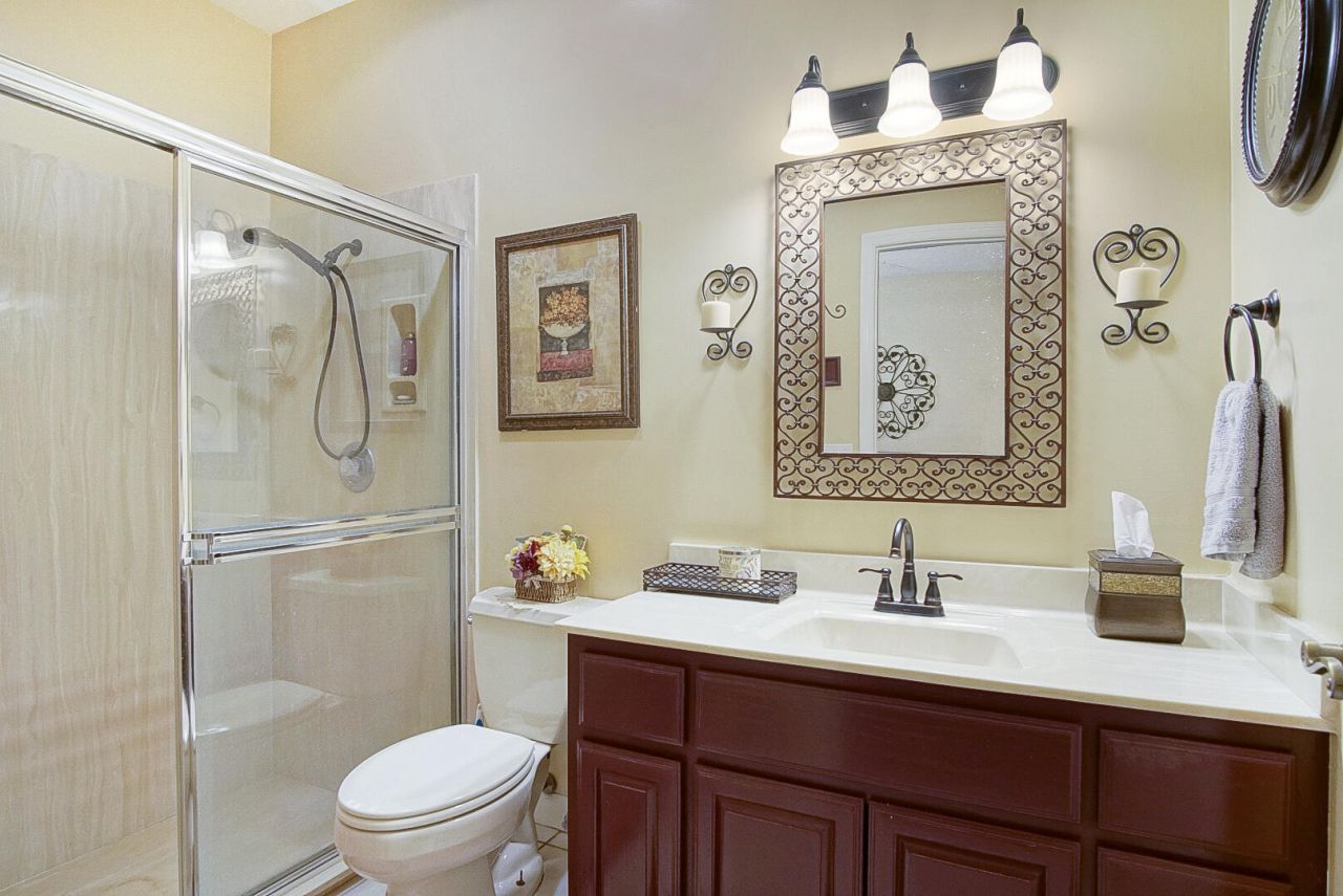 2987 Conifer Drive, Fort Pierce, FL 34951 Photo