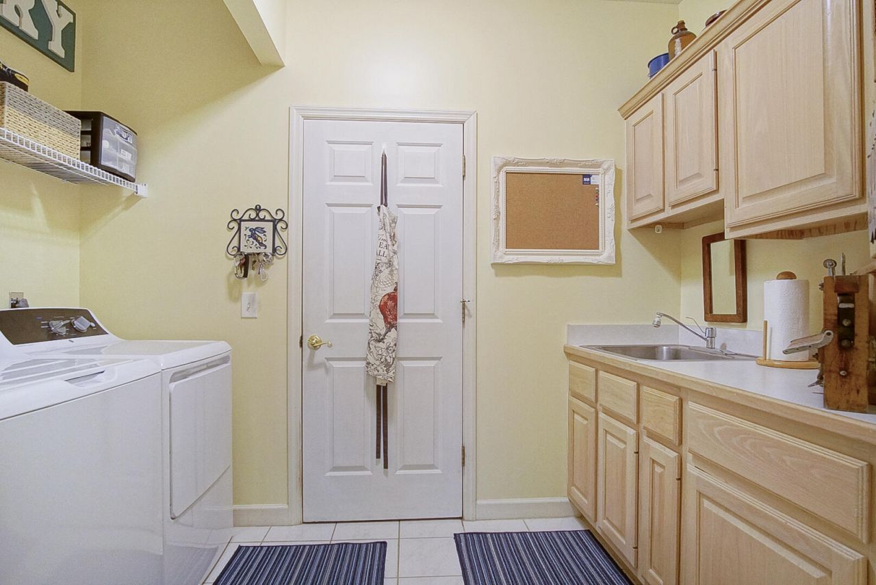 2987 Conifer Drive, Fort Pierce, FL 34951 Photo