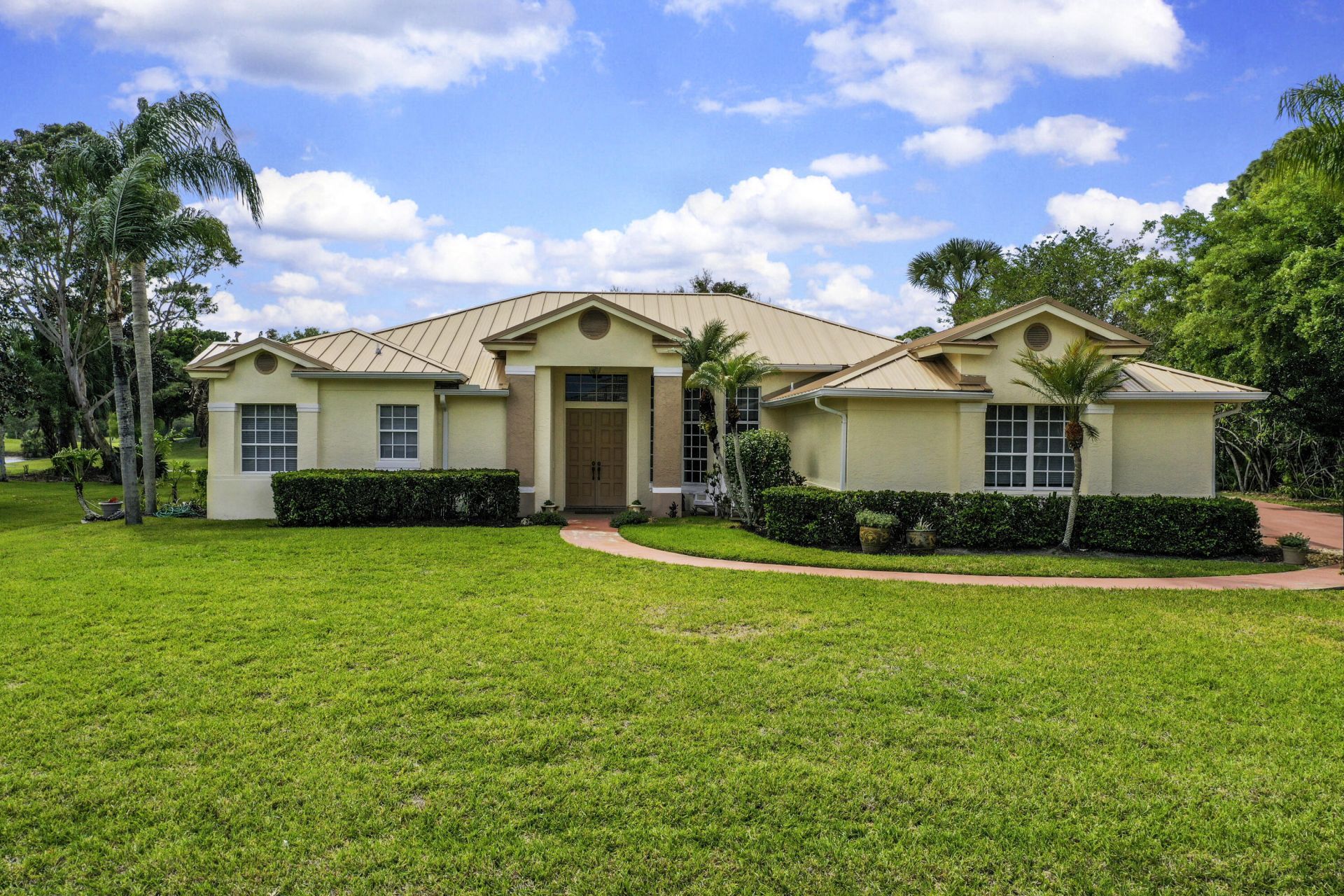 2987 Conifer Drive, Fort Pierce, FL 34951 Photo