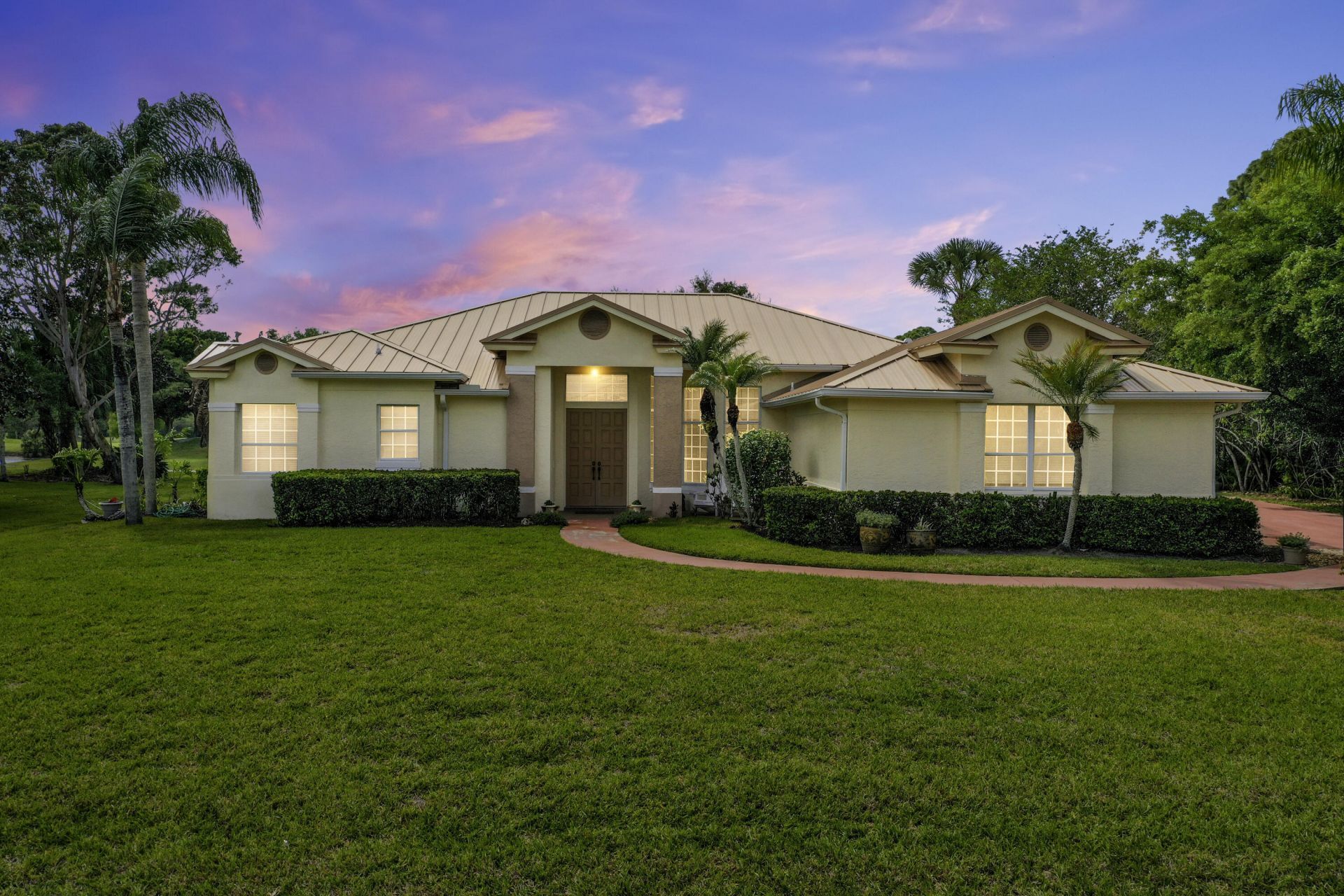 2987 Conifer Drive, Fort Pierce, FL 34951 Photo