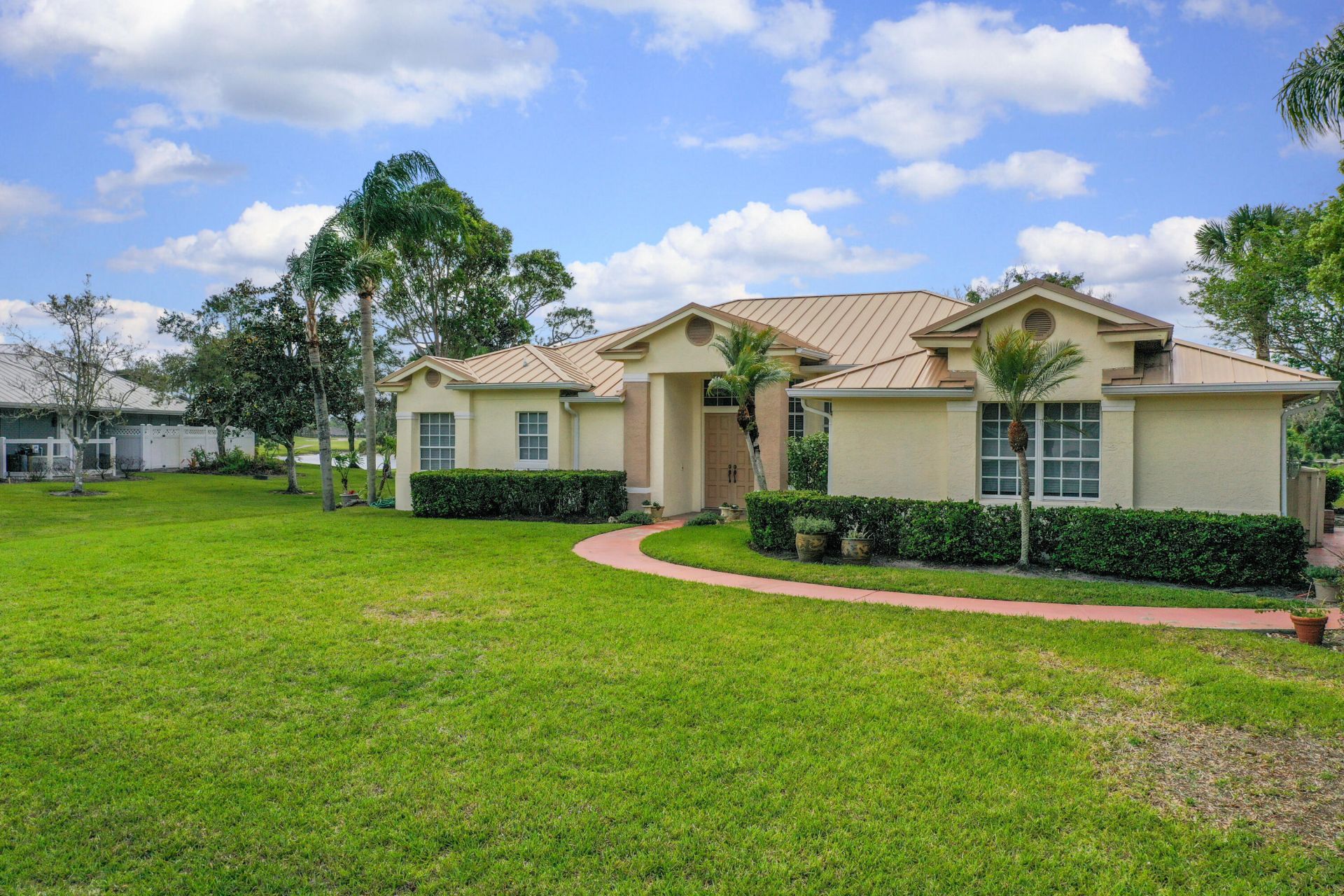 2987 Conifer Drive, Fort Pierce, FL 34951 Photo