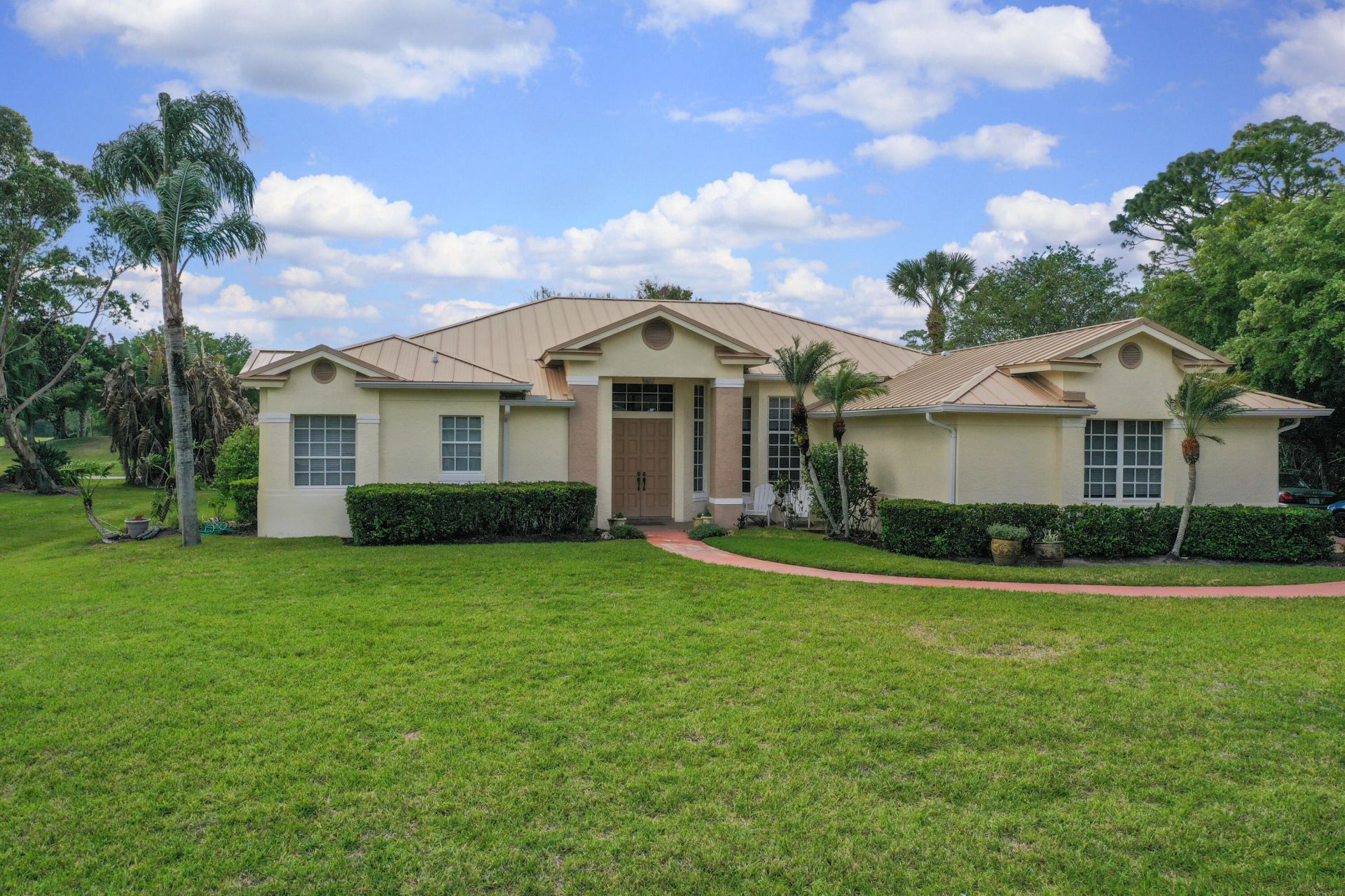 2987 Conifer Drive, Fort Pierce, FL 34951 Photo