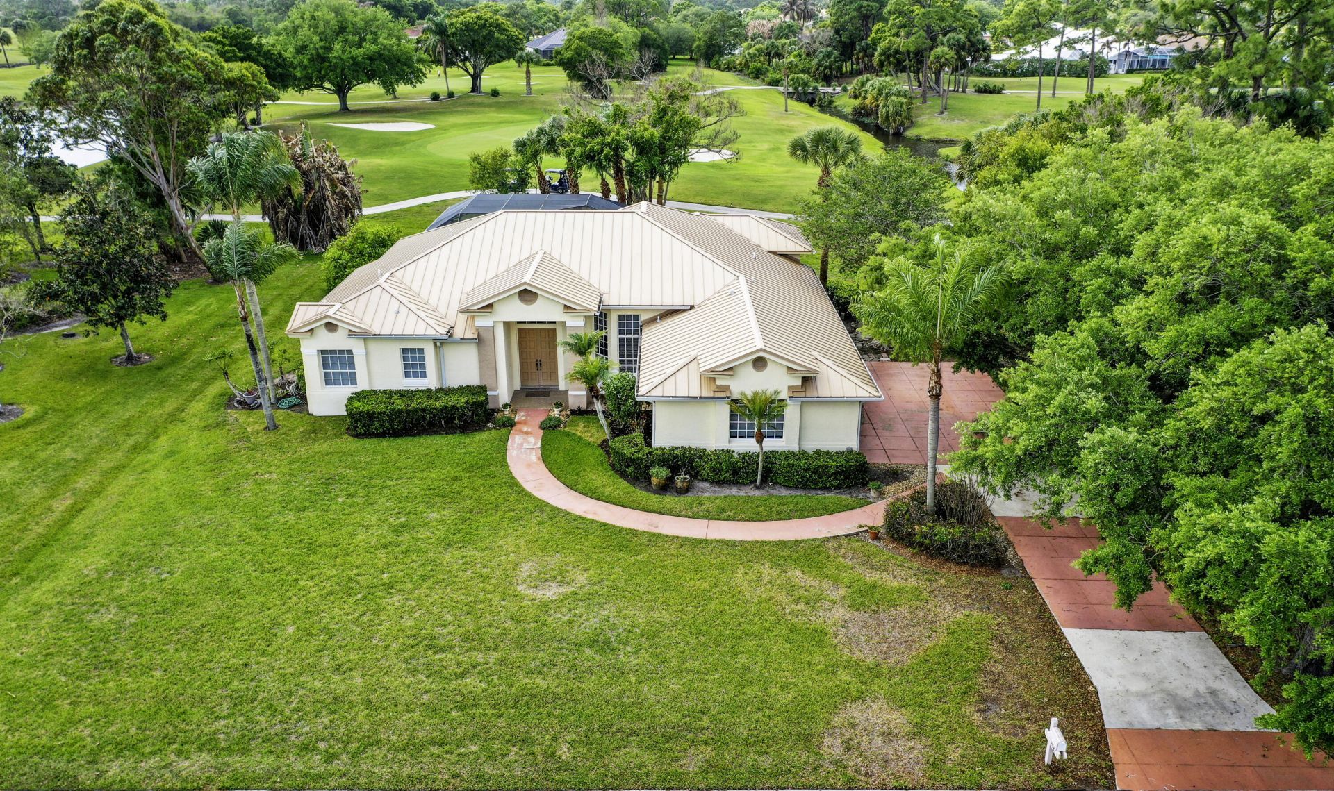 2987 Conifer Drive, Fort Pierce, FL 34951 Photo