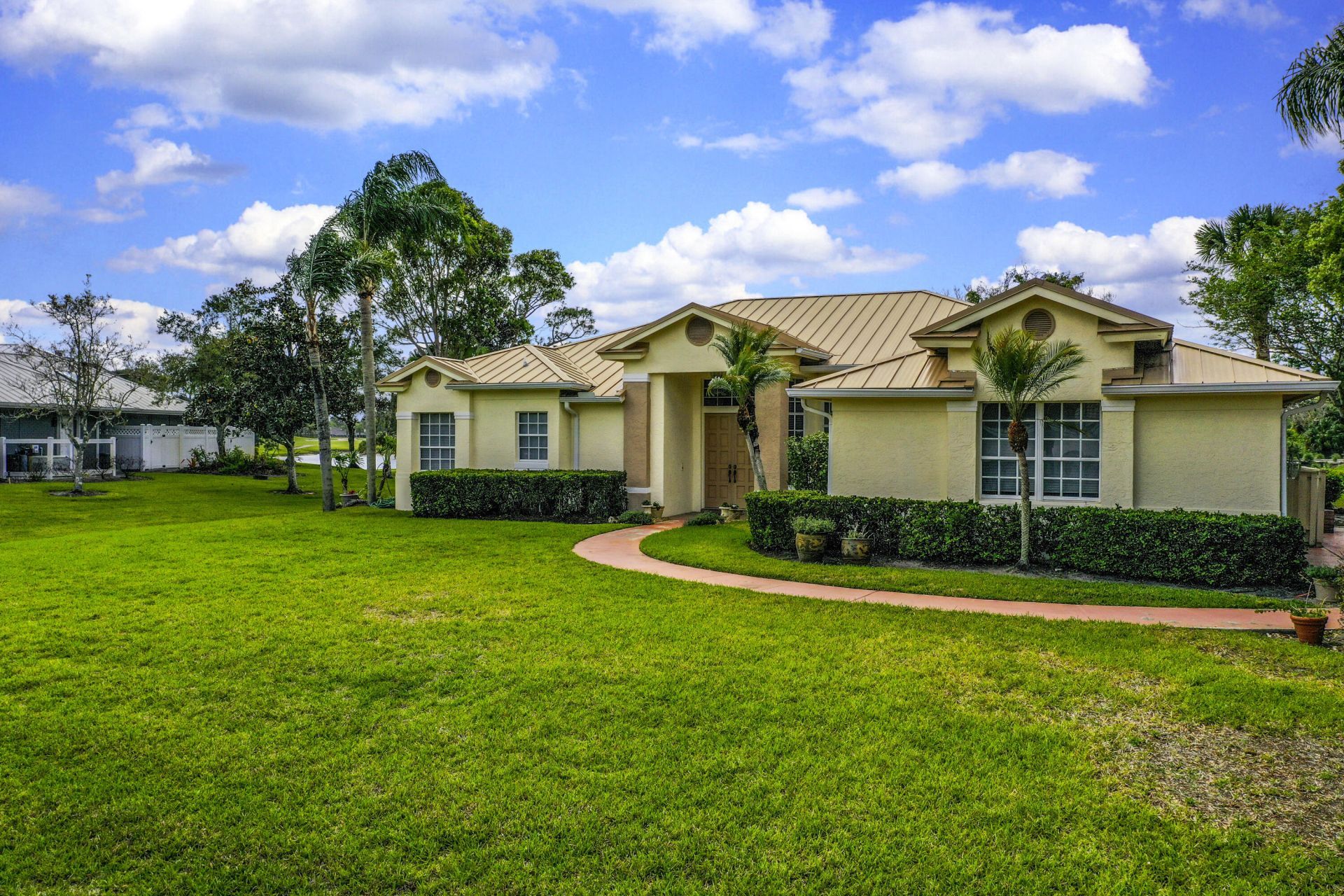 2987 Conifer Drive, Fort Pierce, FL 34951 Photo