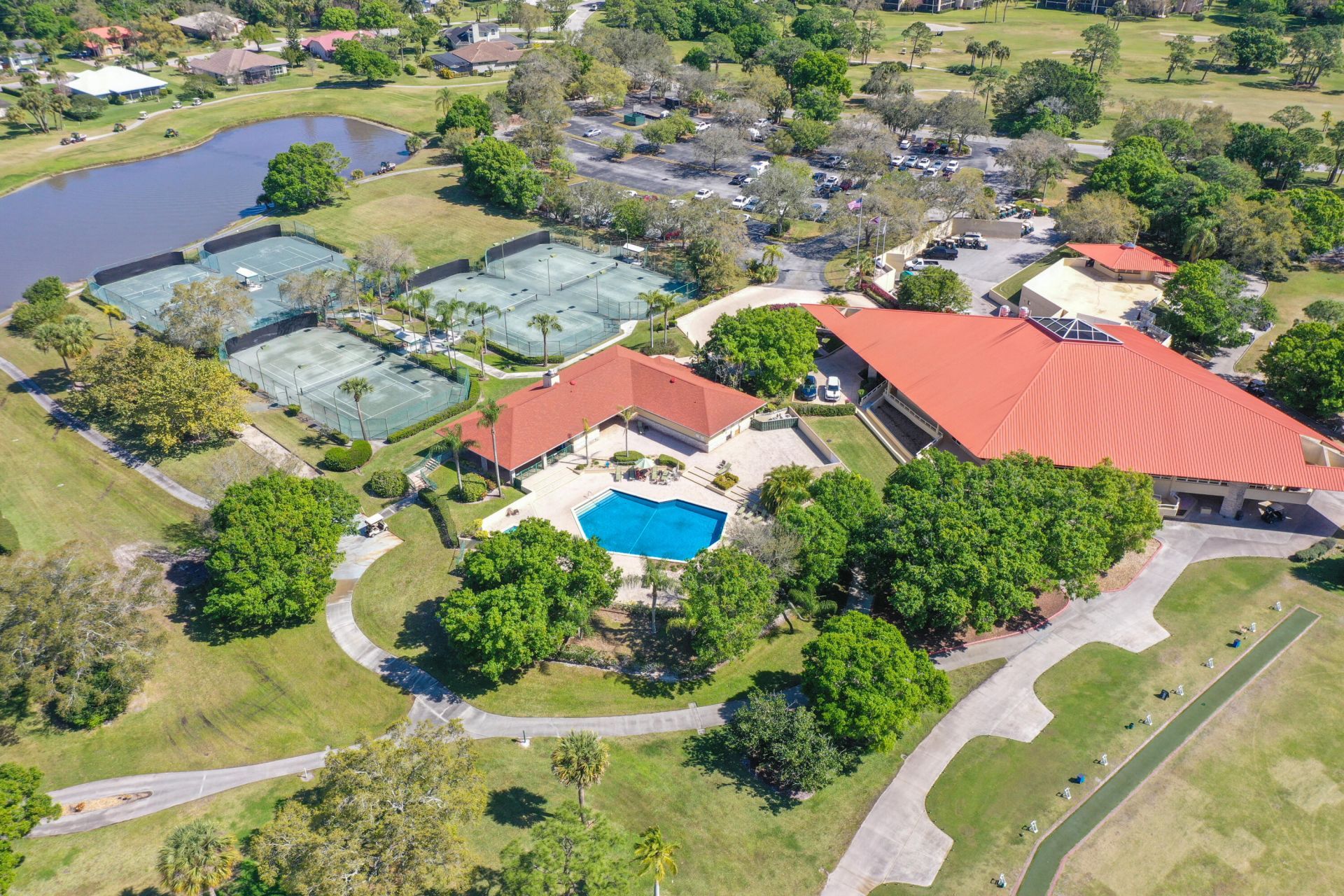 2987 Conifer Drive, Fort Pierce, FL 34951 Photo