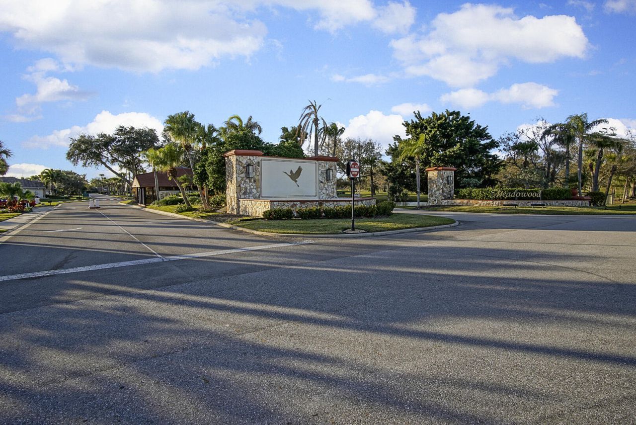 2987 Conifer Drive, Fort Pierce, FL 34951 Photo