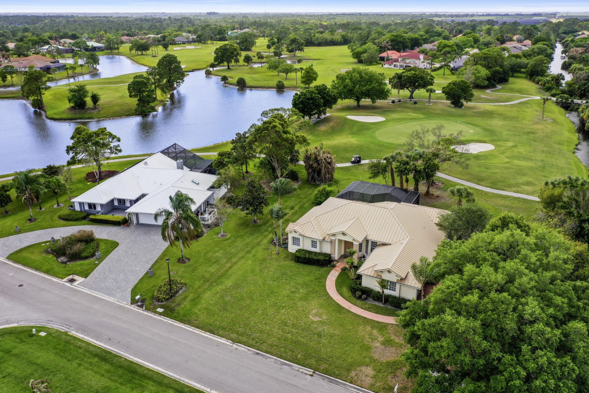 2987 Conifer Drive, Fort Pierce, FL 34951 Photo