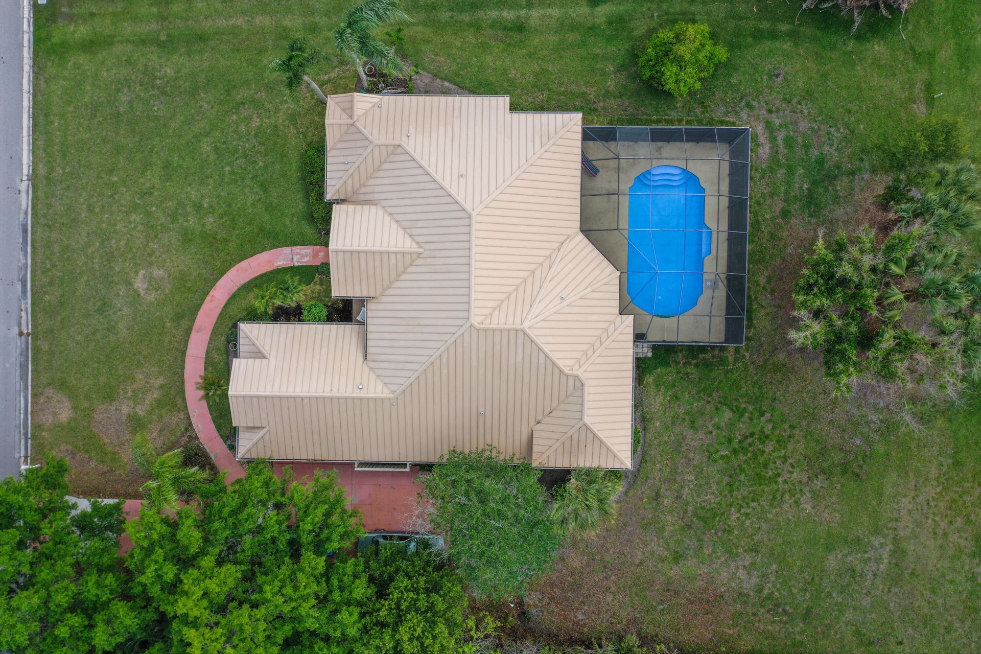 2987 Conifer Drive, Fort Pierce, FL 34951 Photo