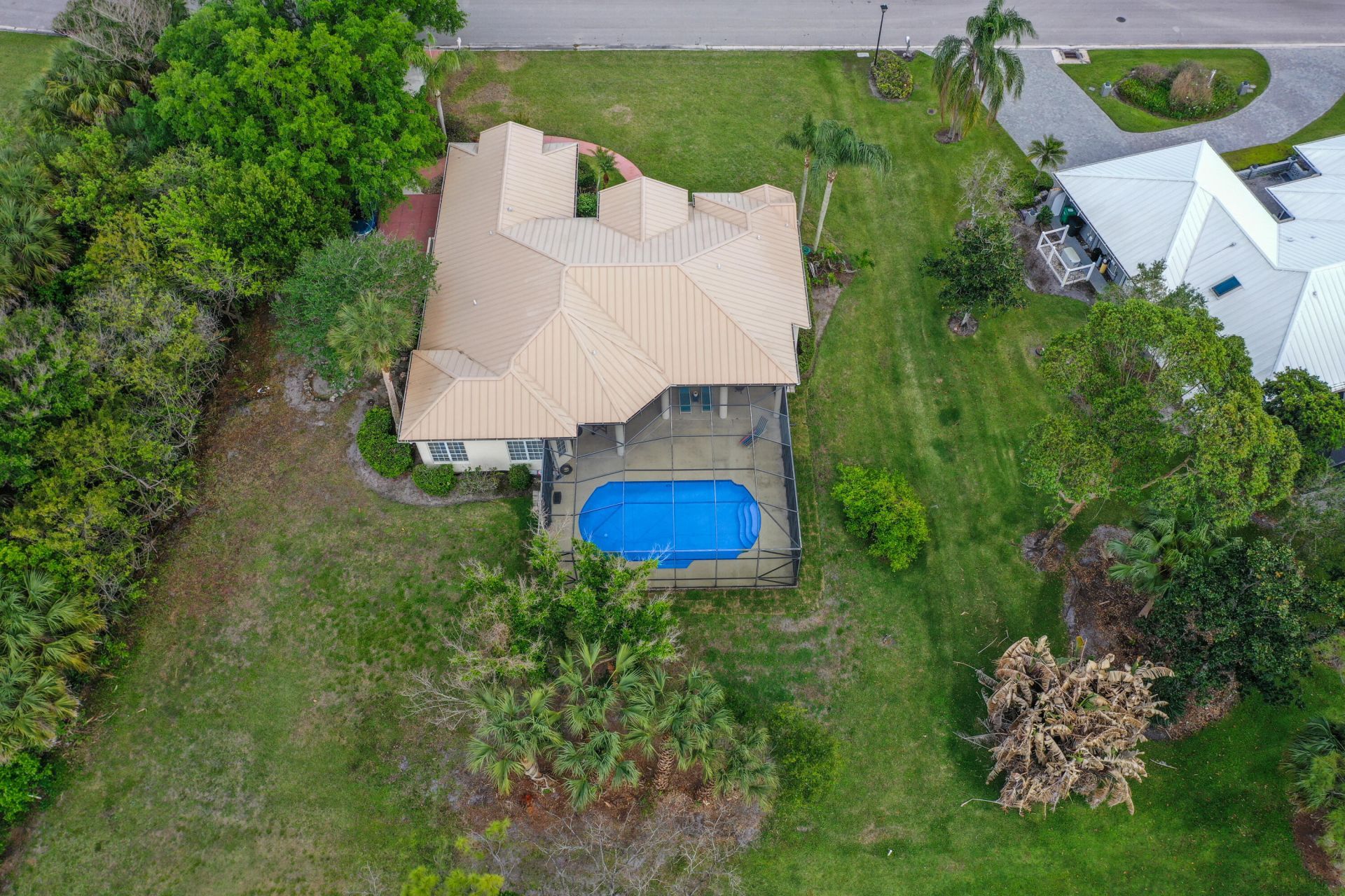 2987 Conifer Drive, Fort Pierce, FL 34951 Photo