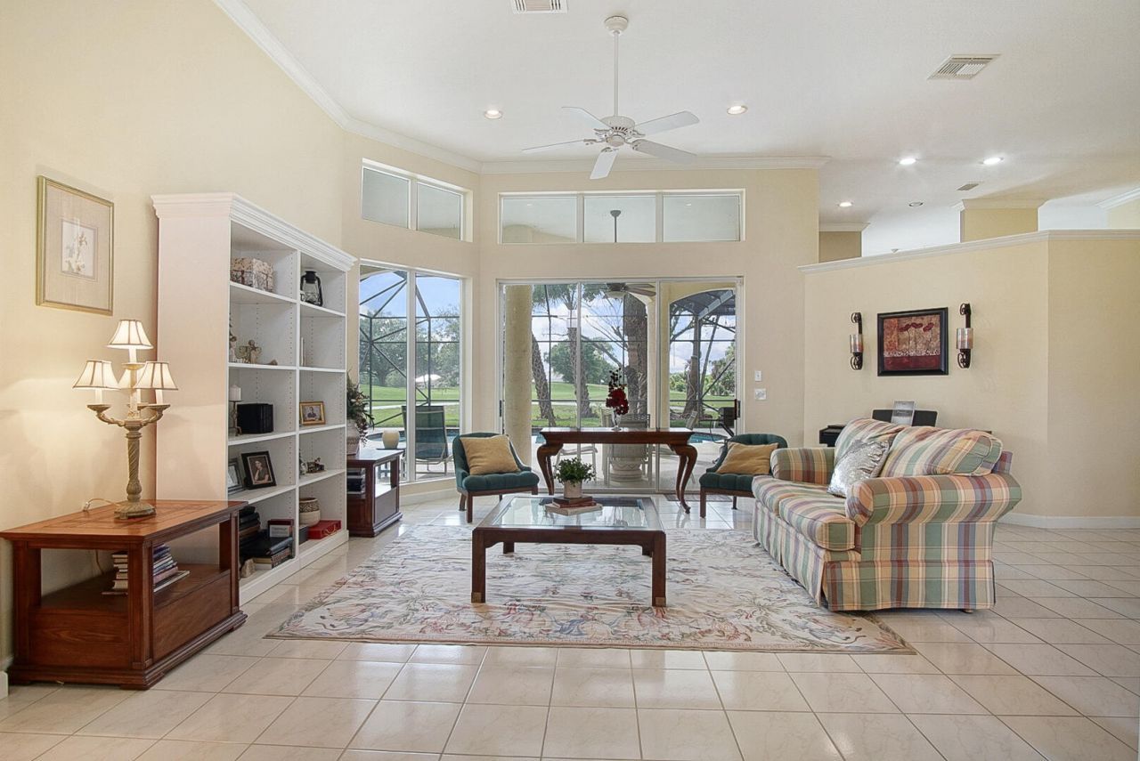 2987 Conifer Drive, Fort Pierce, FL 34951 Photo