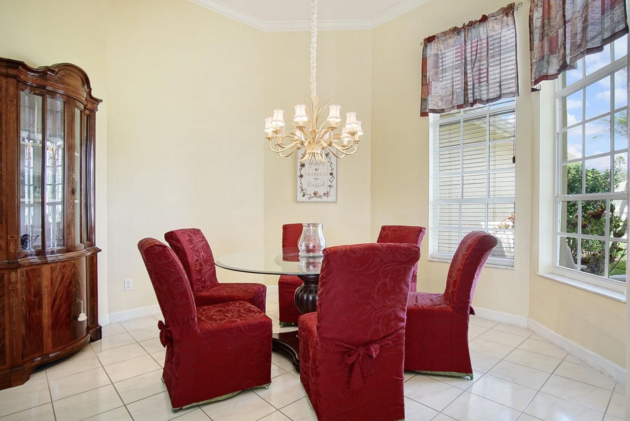 2987 Conifer Drive, Fort Pierce, FL 34951 Photo