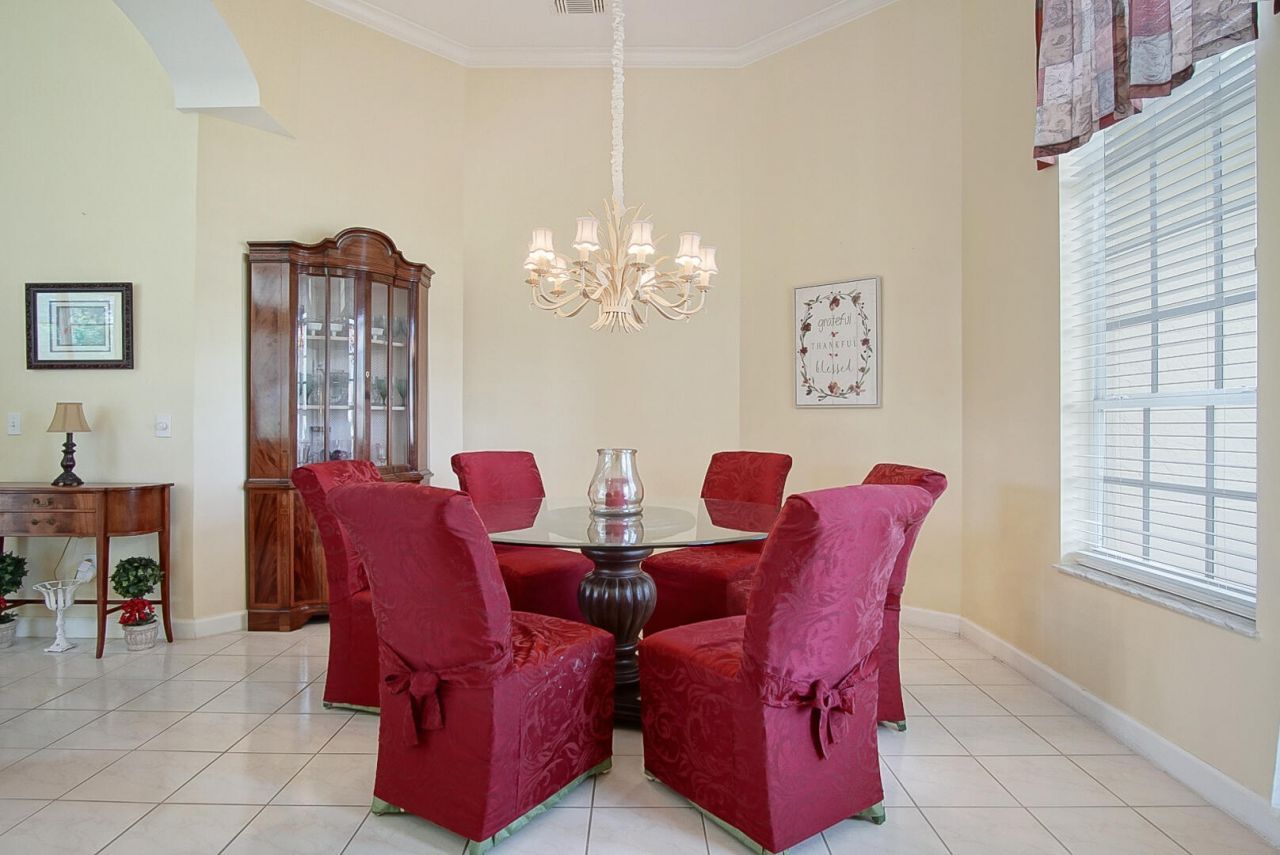 2987 Conifer Drive, Fort Pierce, FL 34951 Photo