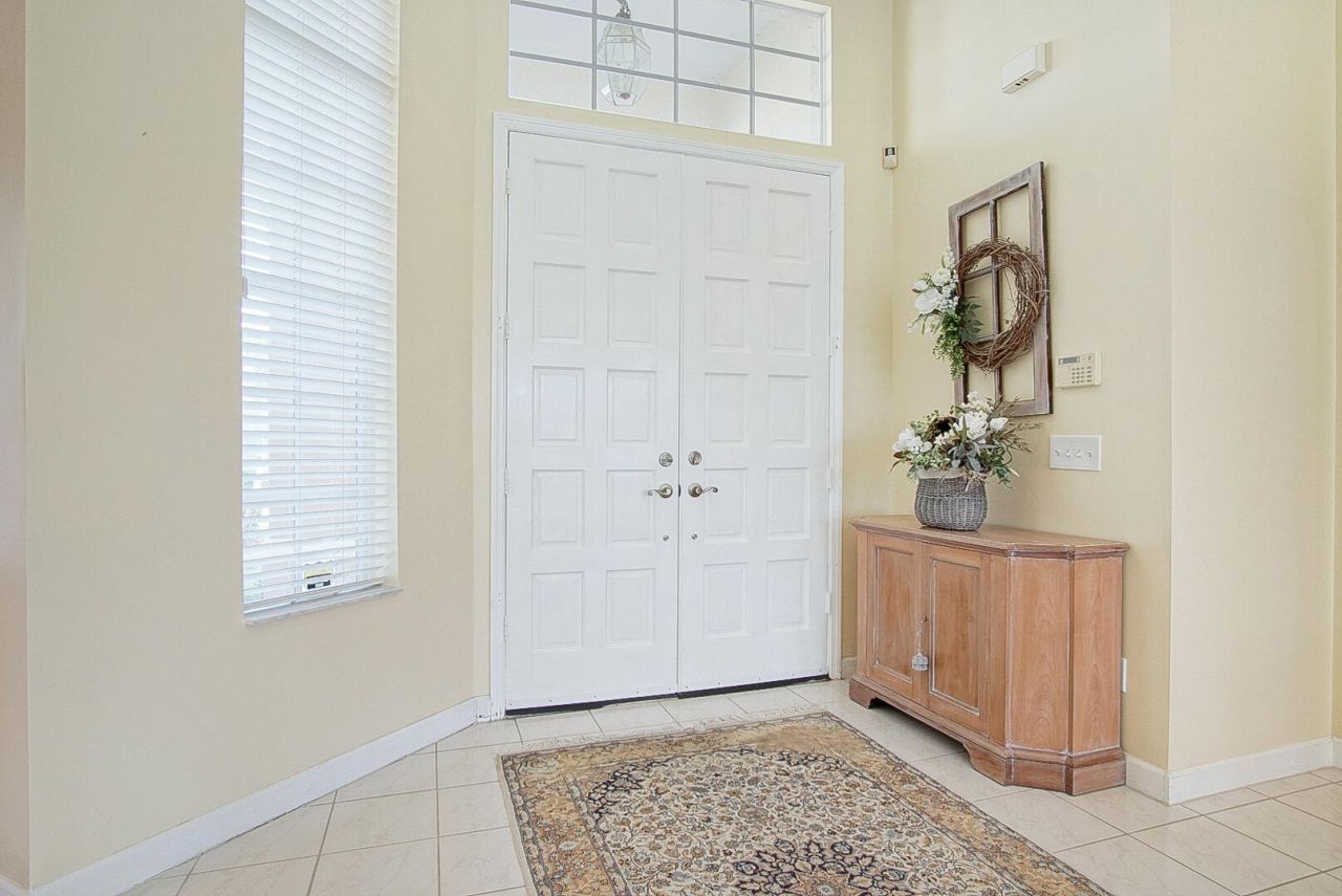 2987 Conifer Drive, Fort Pierce, FL 34951 Photo