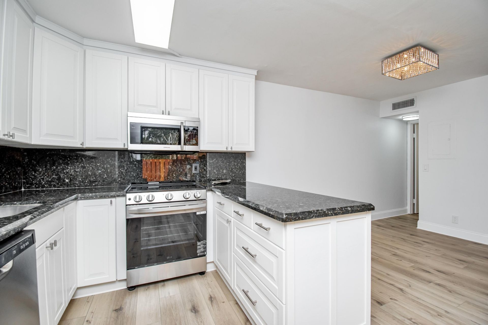 3112 Spanish Wells Drive, Unit 14-a, Delray Beach, FL 33445 Photo