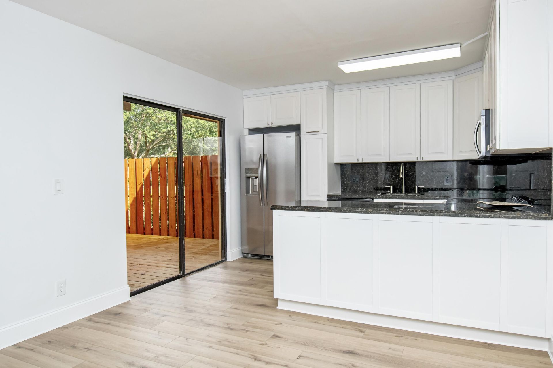 3112 Spanish Wells Drive, Unit 14-a, Delray Beach, FL 33445 Photo