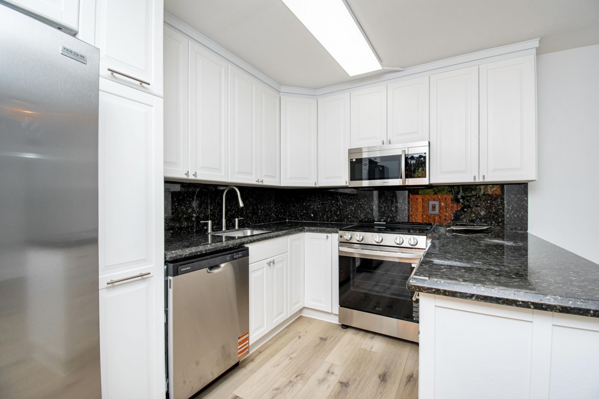 3112 Spanish Wells Drive, Unit 14-a, Delray Beach, FL 33445 Photo