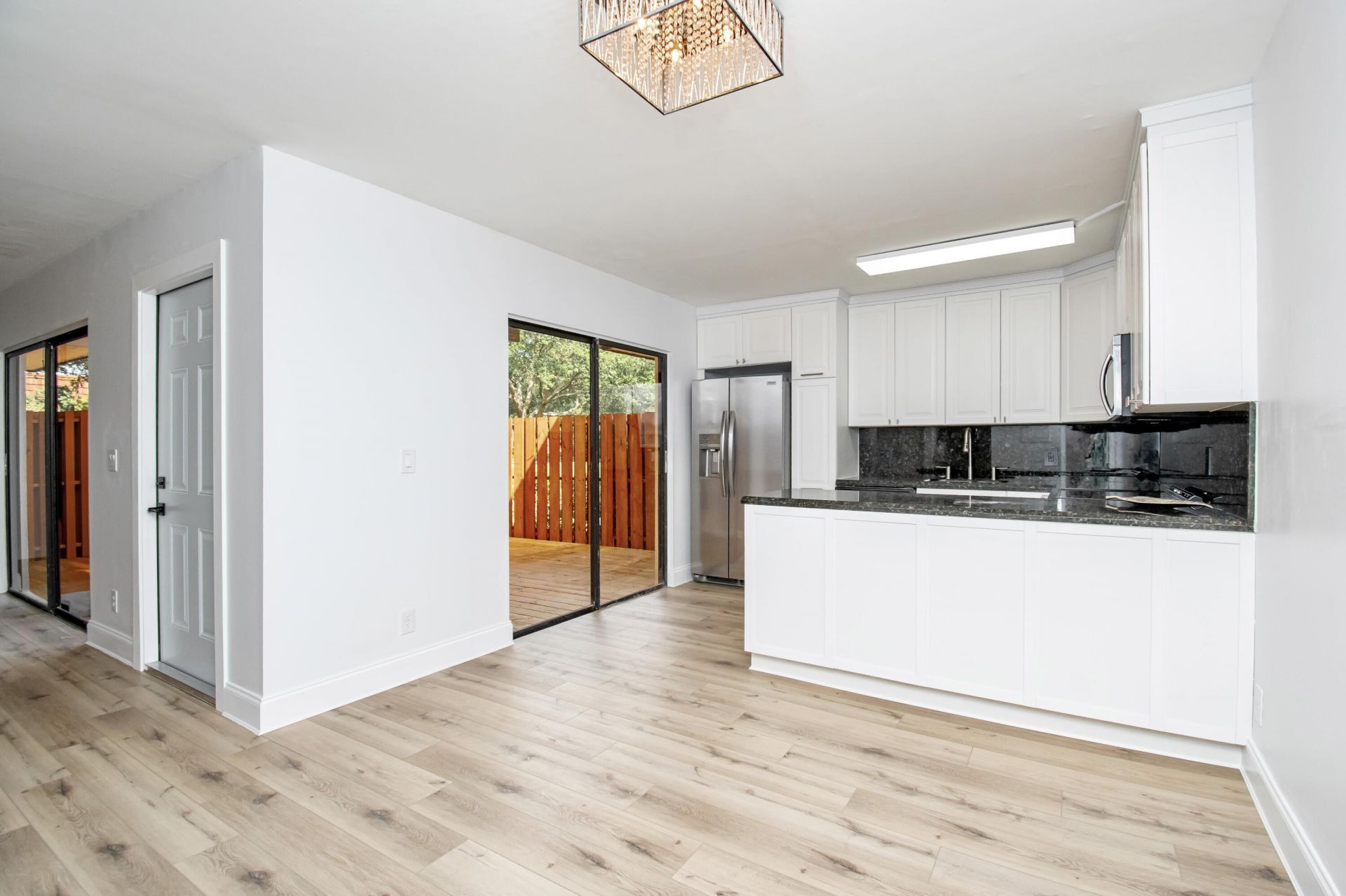 3112 Spanish Wells Drive, Unit 14-a, Delray Beach, FL 33445 Photo