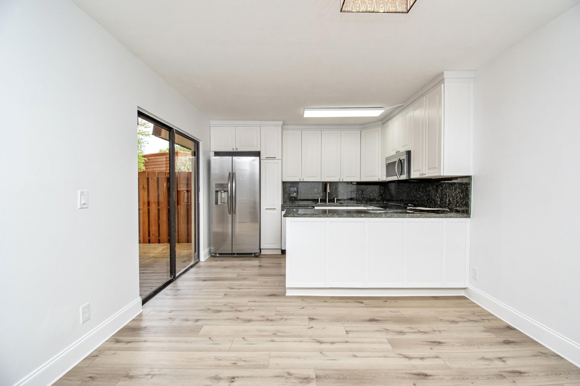 3112 Spanish Wells Drive, Unit 14-a, Delray Beach, FL 33445 Photo