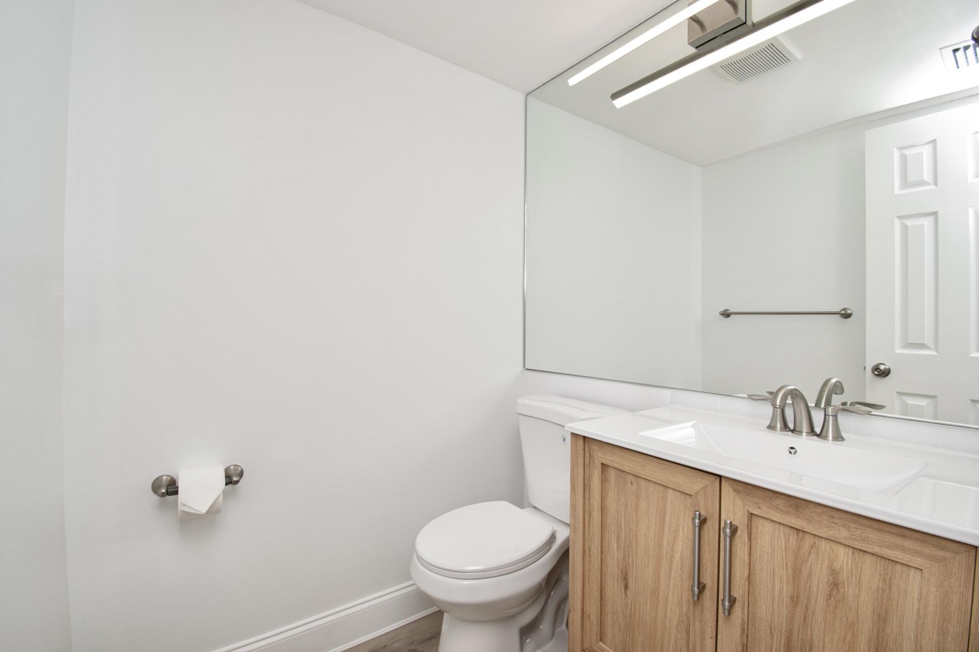 3112 Spanish Wells Drive, Unit 14-a, Delray Beach, FL 33445 Photo