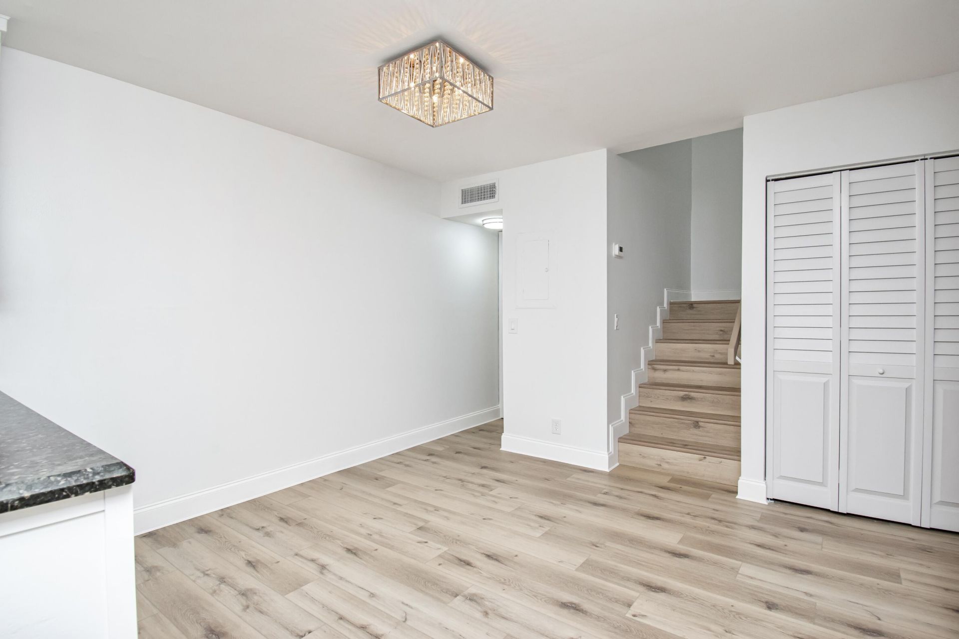 3112 Spanish Wells Drive, Unit 14-a, Delray Beach, FL 33445 Photo