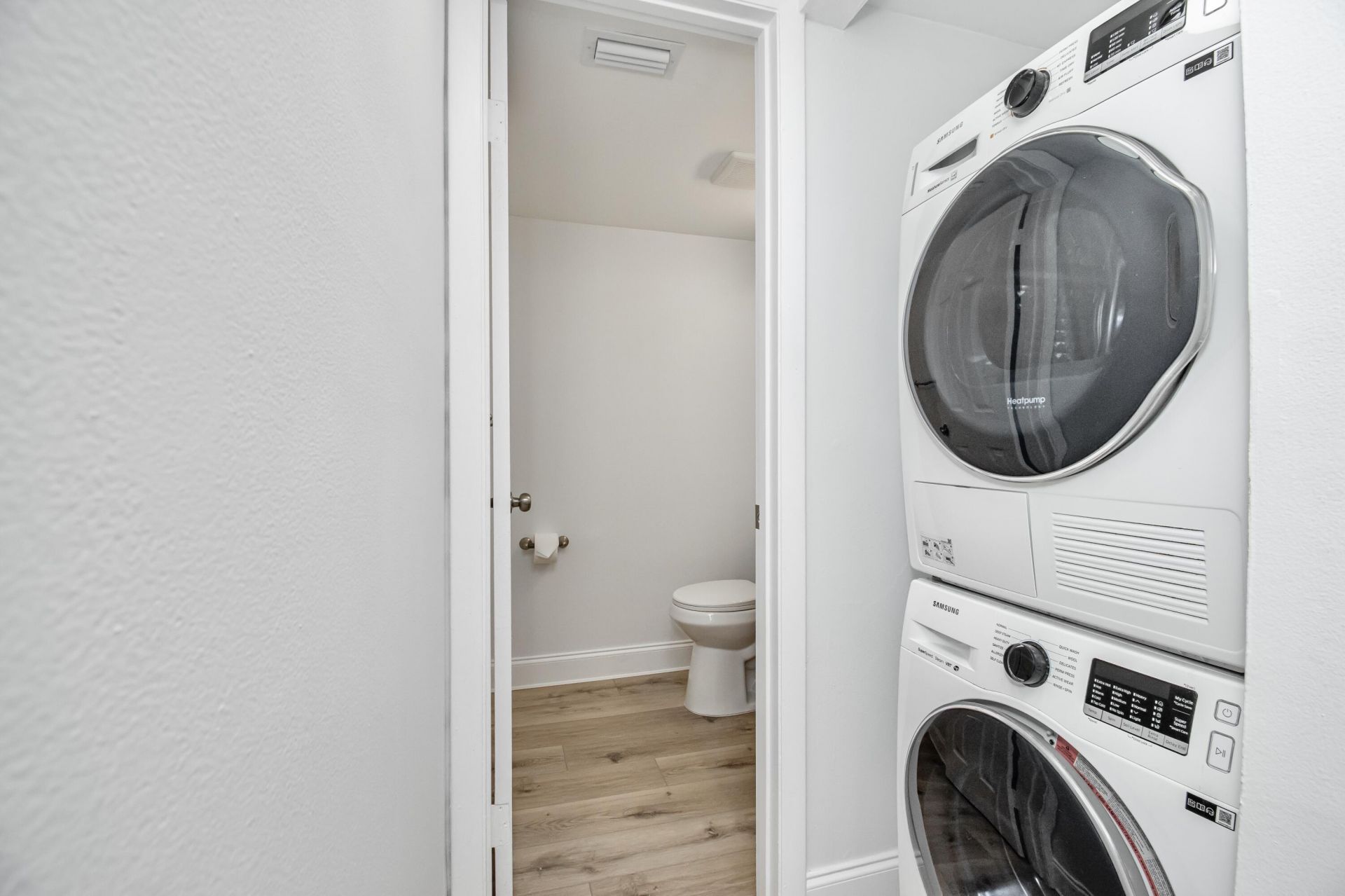 3112 Spanish Wells Drive, Unit 14-a, Delray Beach, FL 33445 Photo