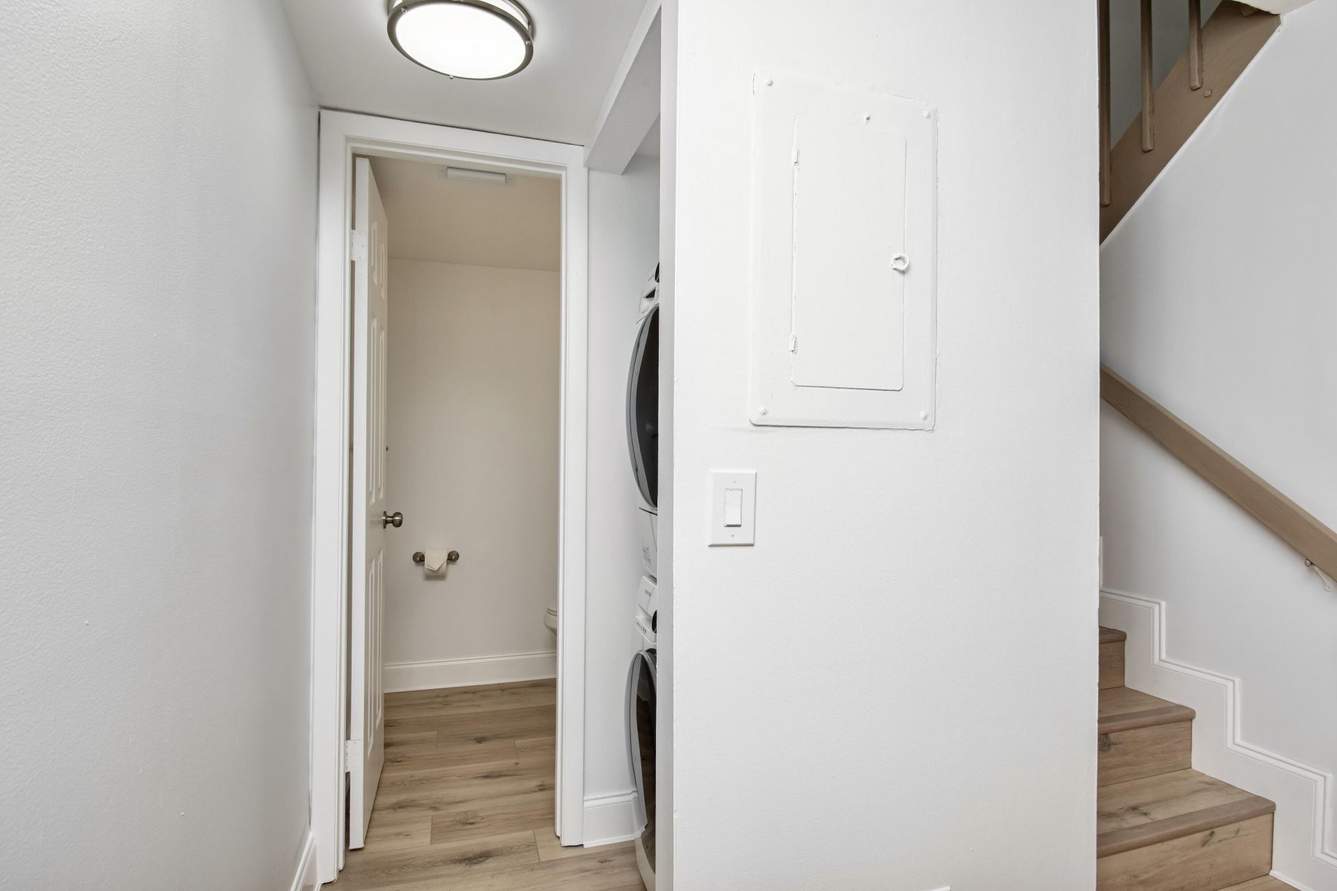 3112 Spanish Wells Drive, Unit 14-a, Delray Beach, FL 33445 Photo