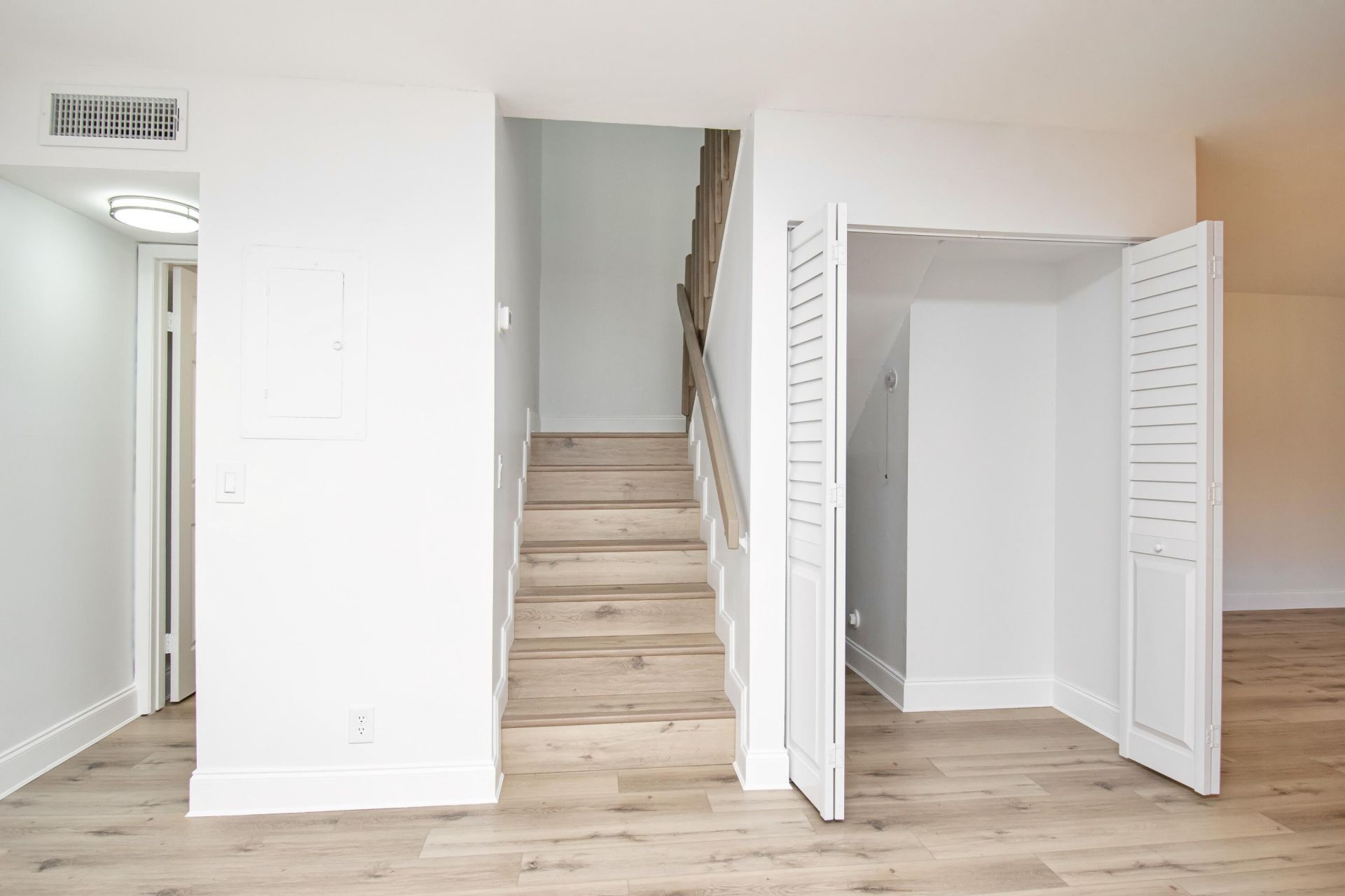 3112 Spanish Wells Drive, Unit 14-a, Delray Beach, FL 33445 Photo