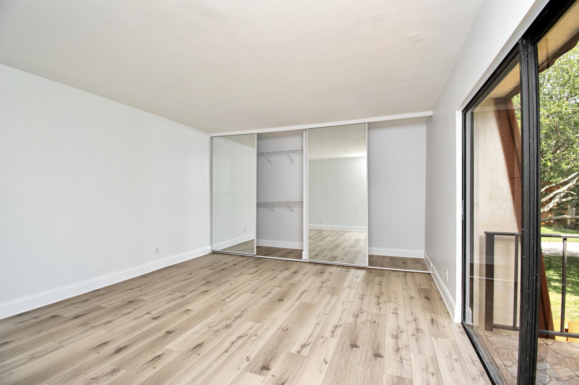 3112 Spanish Wells Drive, Unit 14-a, Delray Beach, FL 33445 Photo