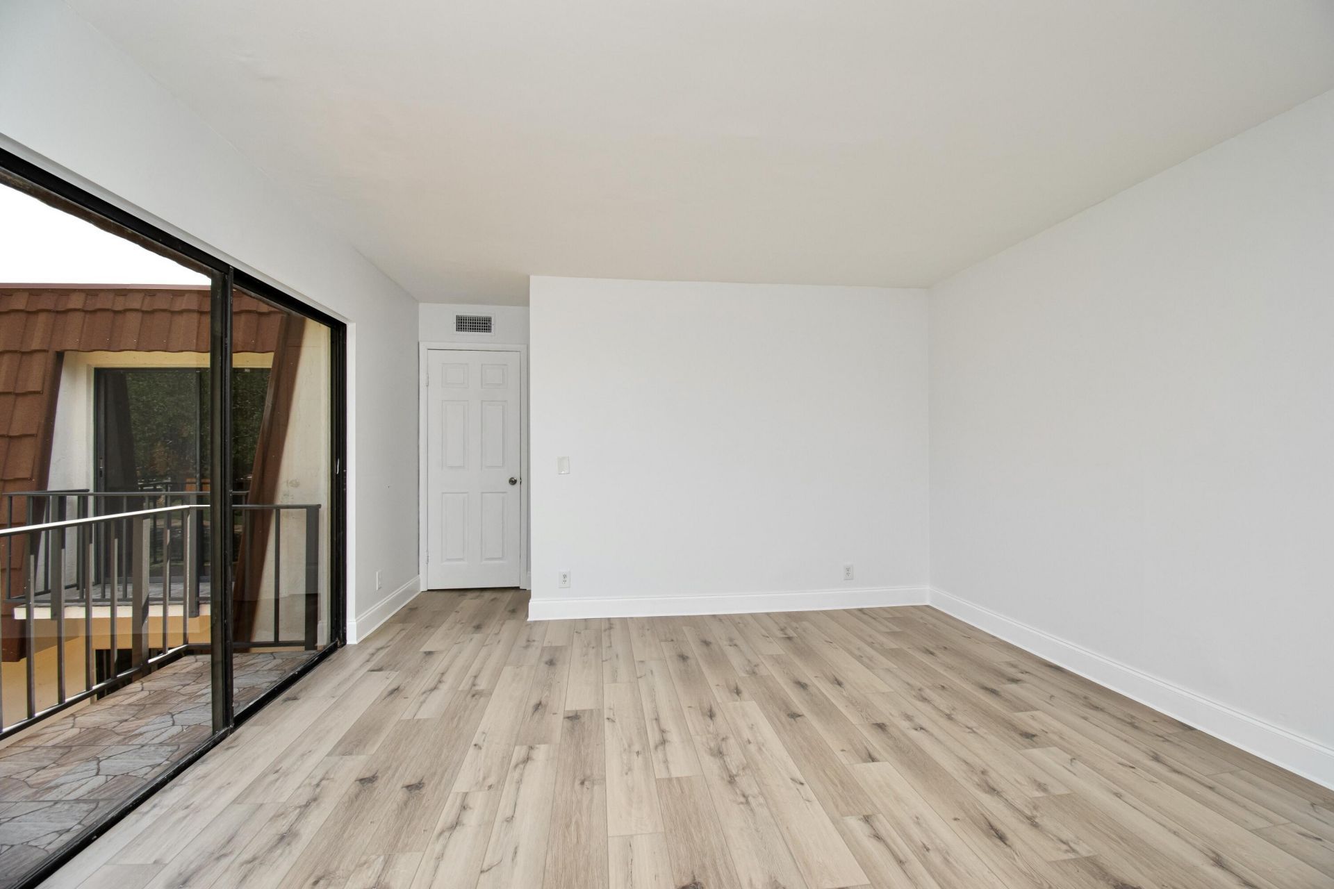 3112 Spanish Wells Drive, Unit 14-a, Delray Beach, FL 33445 Photo