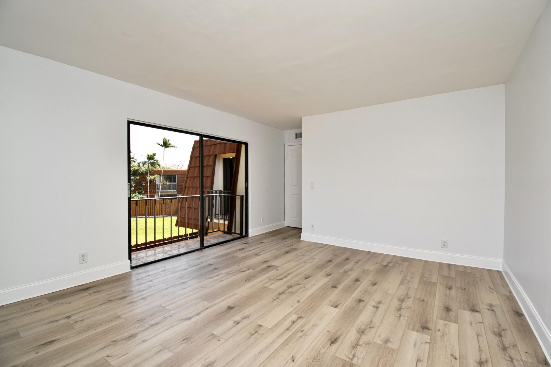 3112 Spanish Wells Drive, Unit 14-a, Delray Beach, FL 33445 Photo