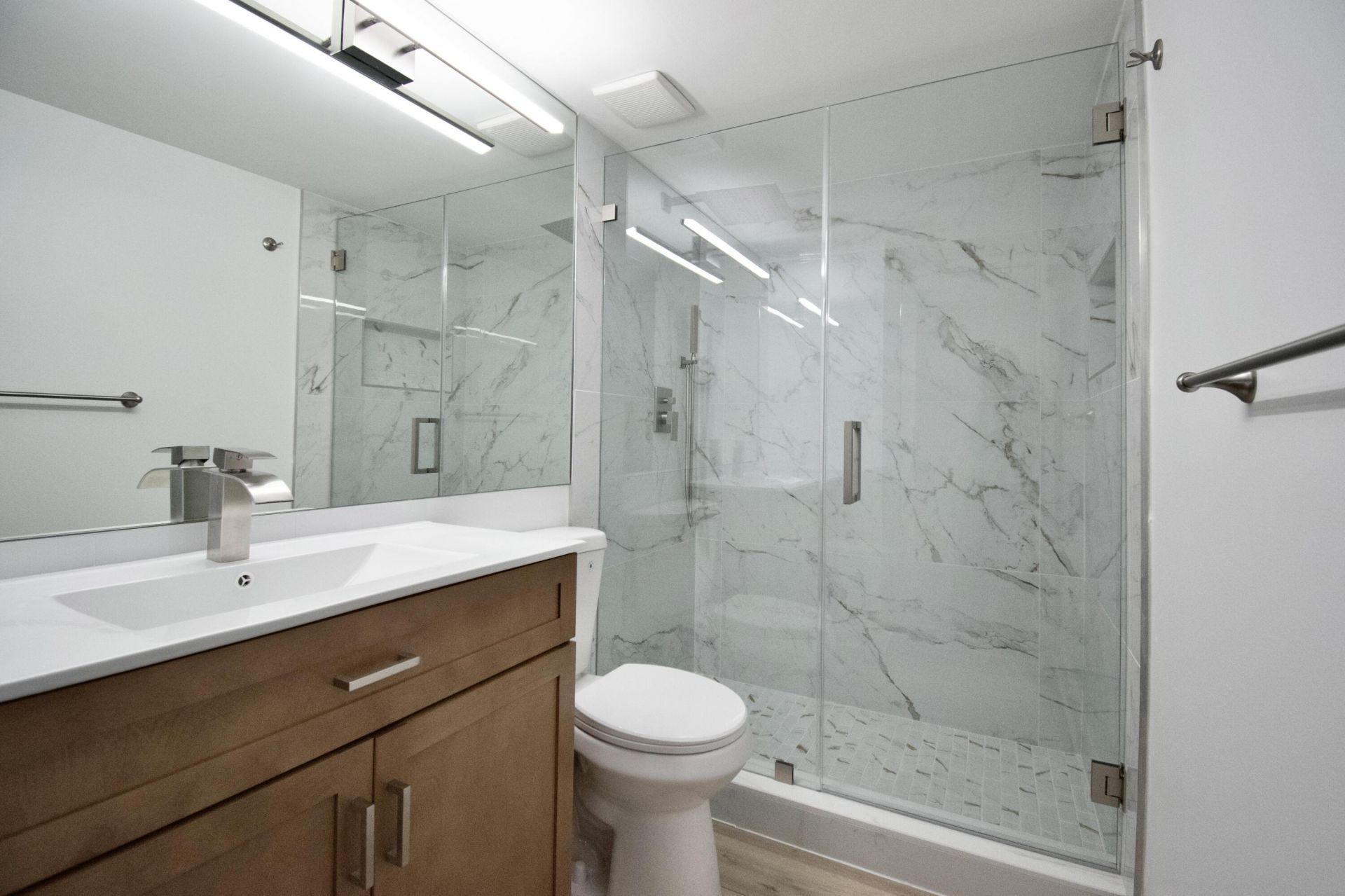 3112 Spanish Wells Drive, Unit 14-a, Delray Beach, FL 33445 Photo