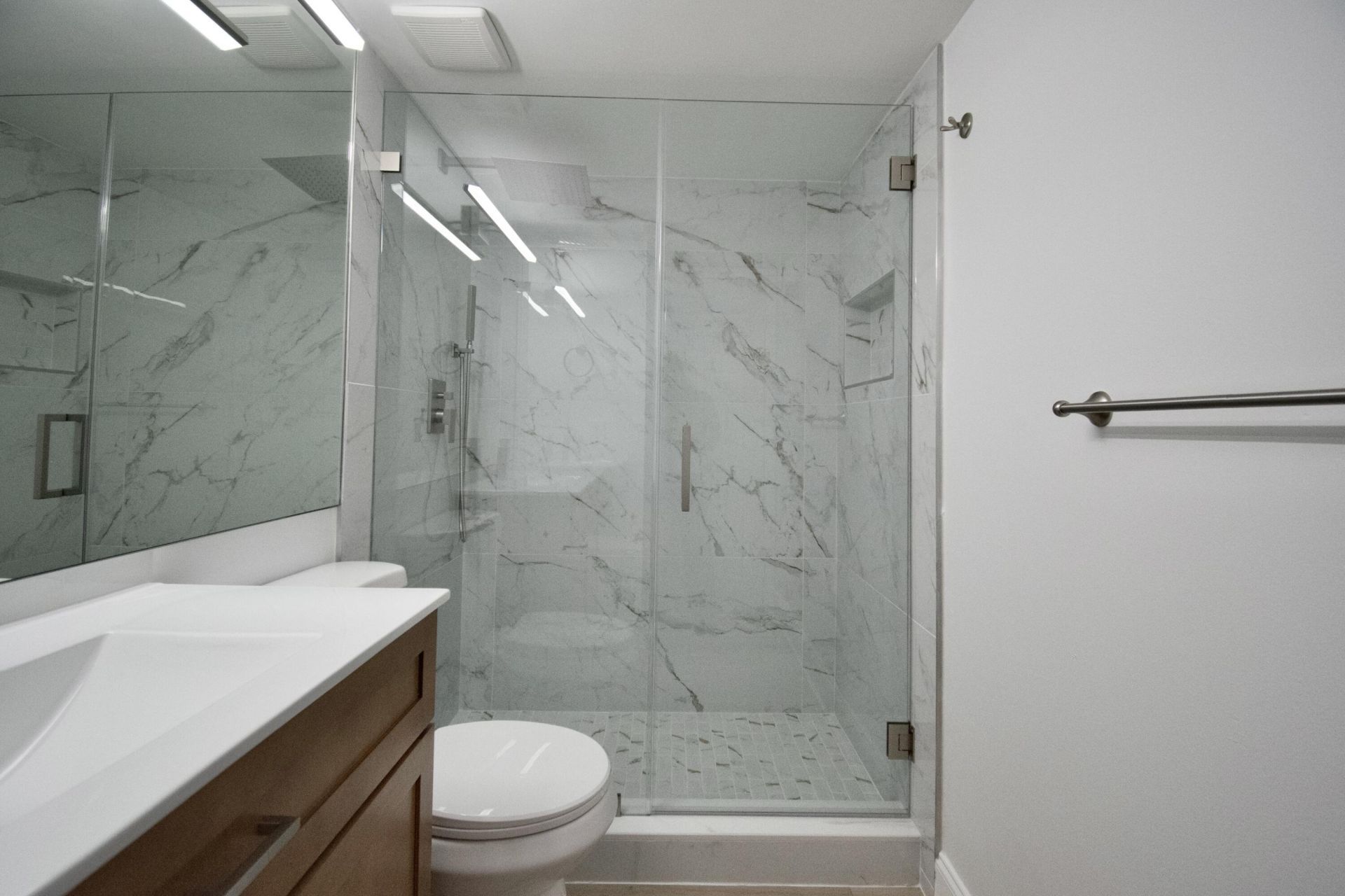 3112 Spanish Wells Drive, Unit 14-a, Delray Beach, FL 33445 Photo