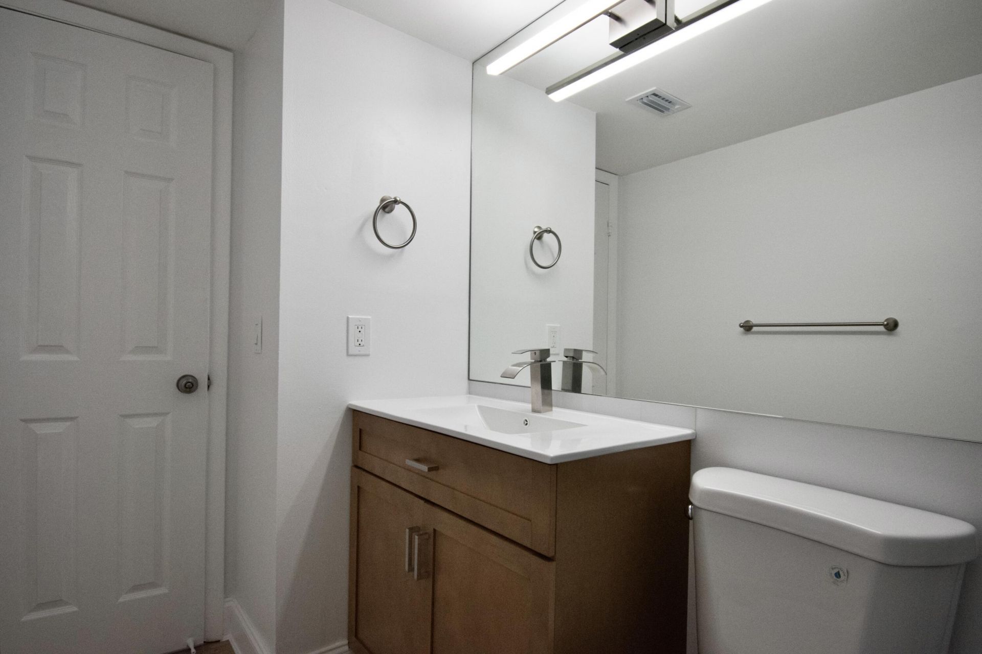 3112 Spanish Wells Drive, Unit 14-a, Delray Beach, FL 33445 Photo