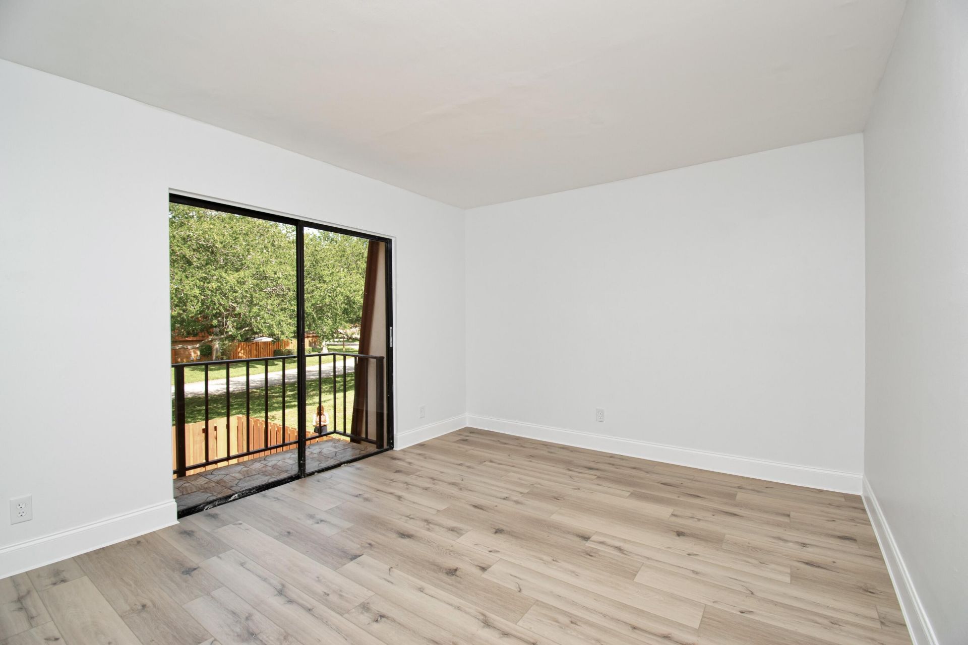 3112 Spanish Wells Drive, Unit 14-a, Delray Beach, FL 33445 Photo