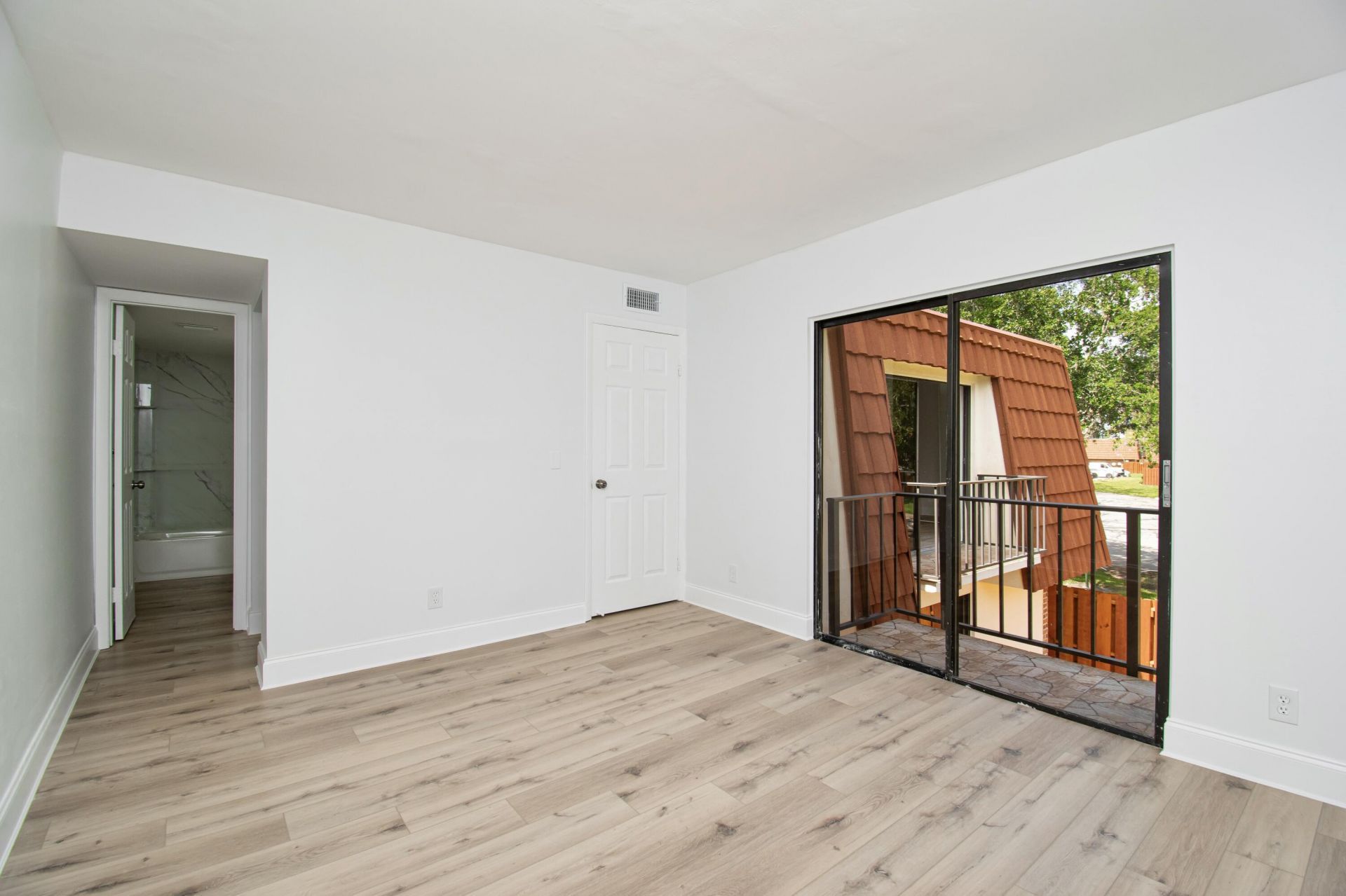 3112 Spanish Wells Drive, Unit 14-a, Delray Beach, FL 33445 Photo