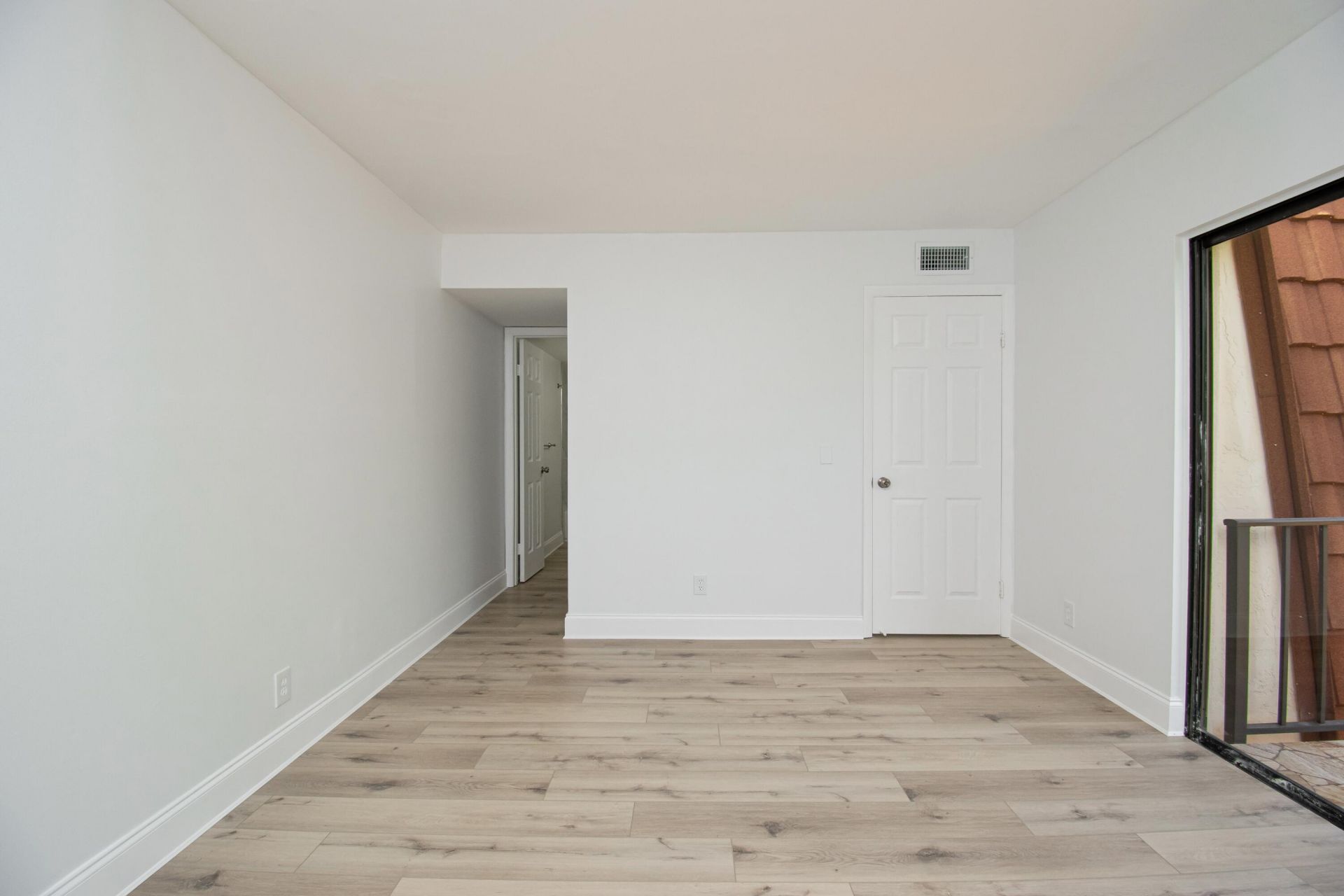 3112 Spanish Wells Drive, Unit 14-a, Delray Beach, FL 33445 Photo