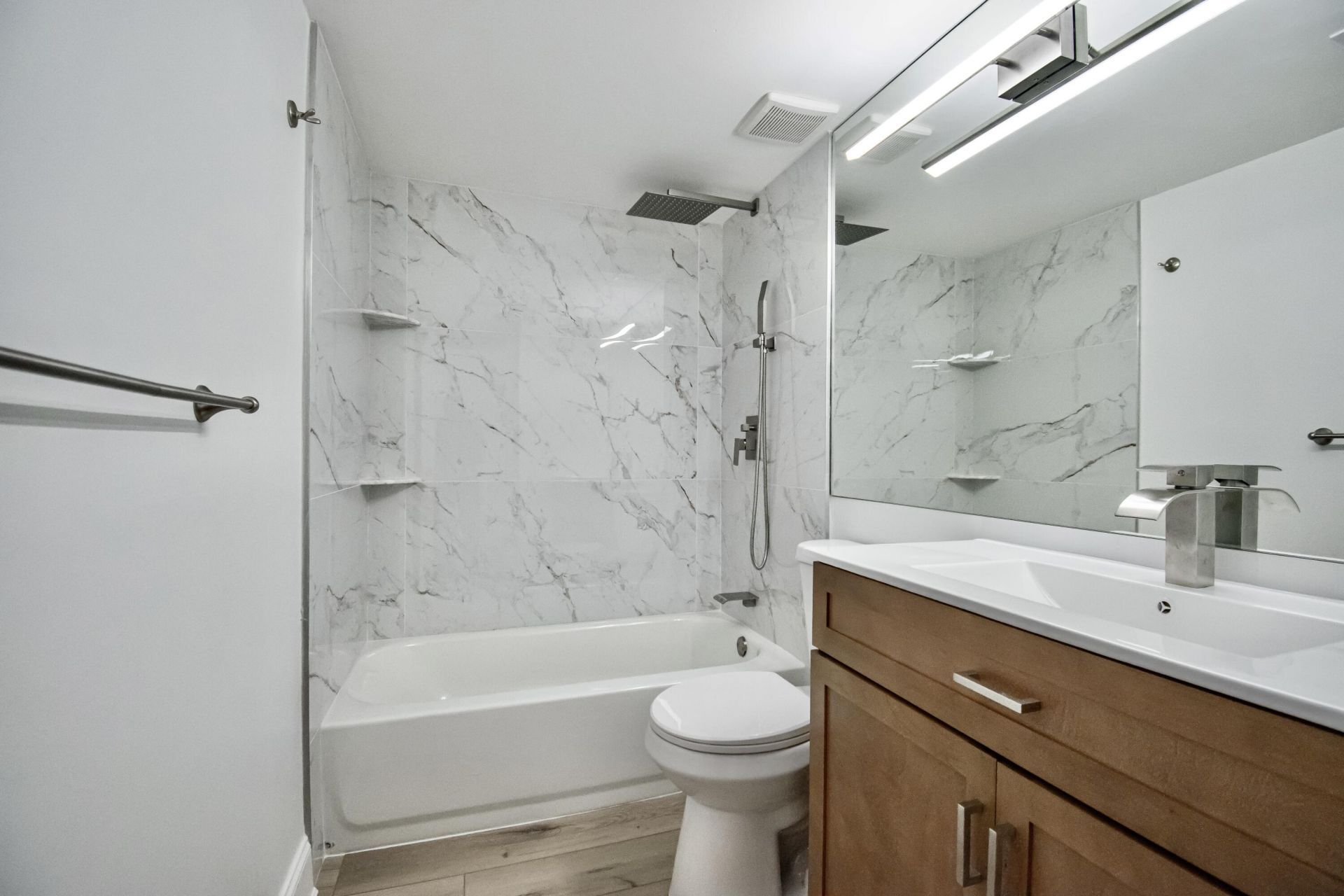 3112 Spanish Wells Drive, Unit 14-a, Delray Beach, FL 33445 Photo