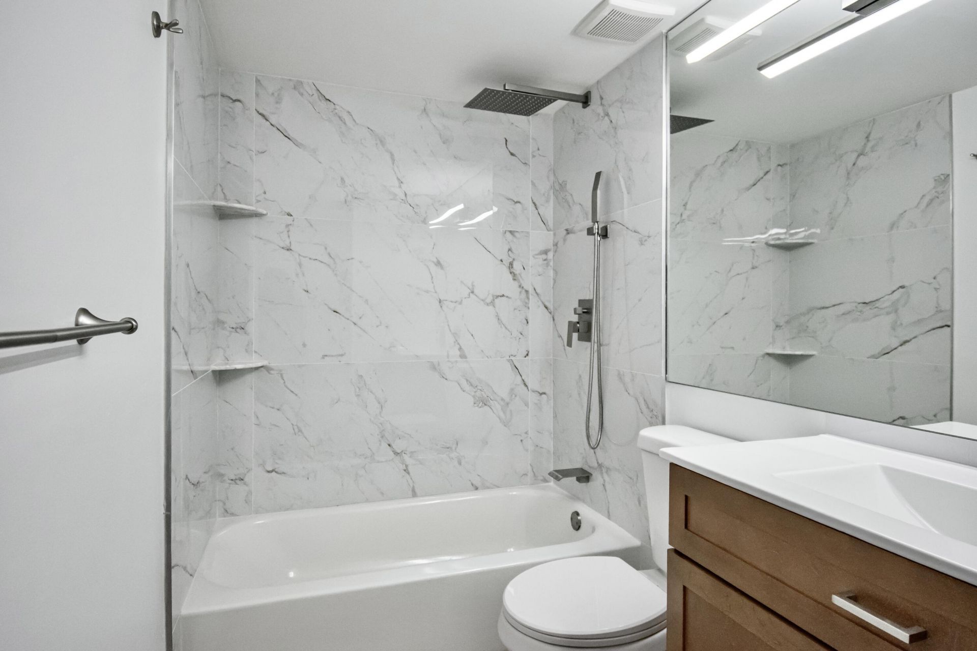 3112 Spanish Wells Drive, Unit 14-a, Delray Beach, FL 33445 Photo