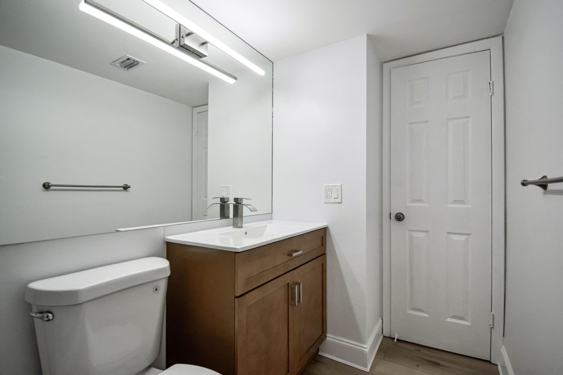 3112 Spanish Wells Drive, Unit 14-a, Delray Beach, FL 33445 Photo