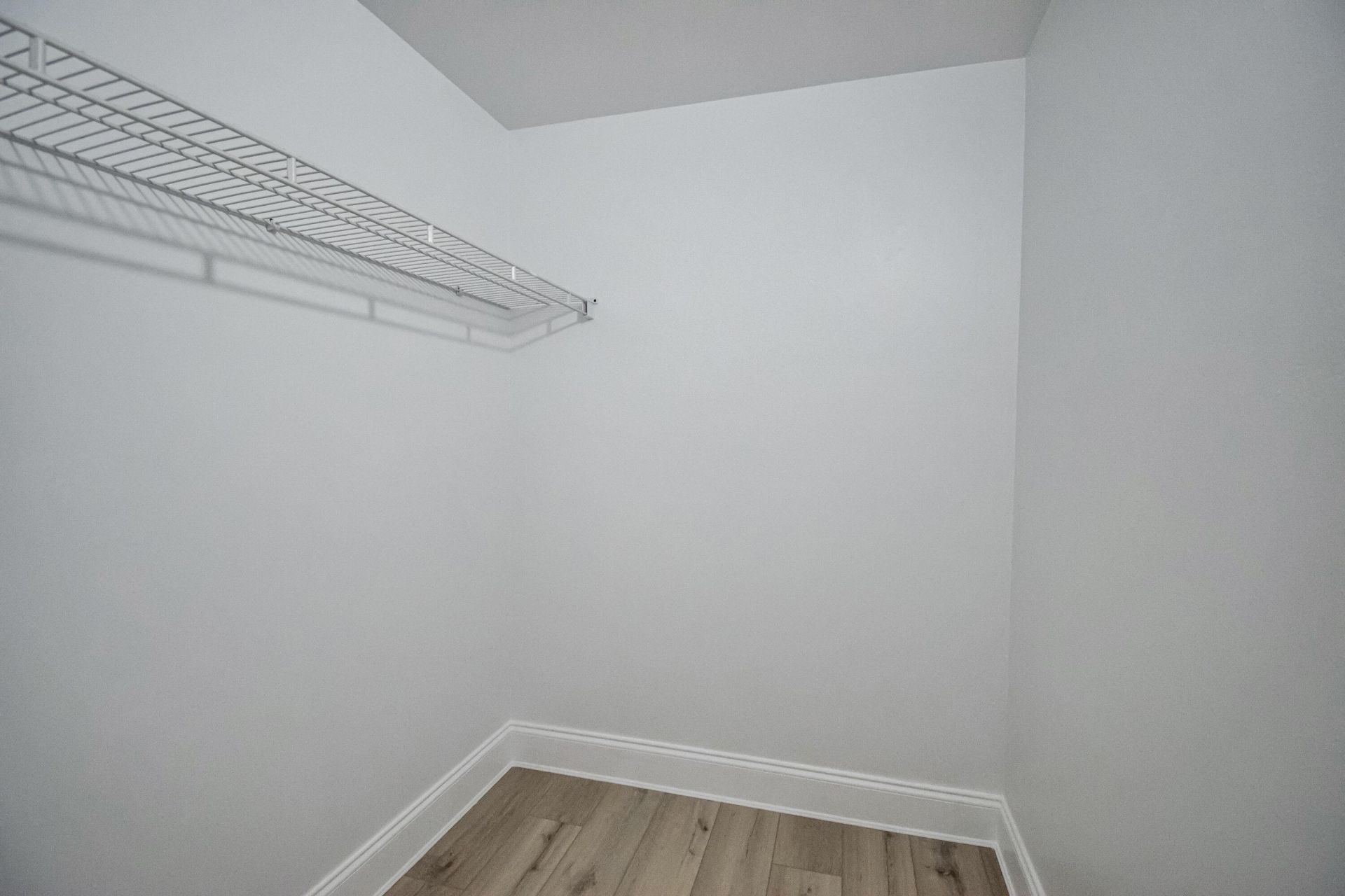 3112 Spanish Wells Drive, Unit 14-a, Delray Beach, FL 33445 Photo