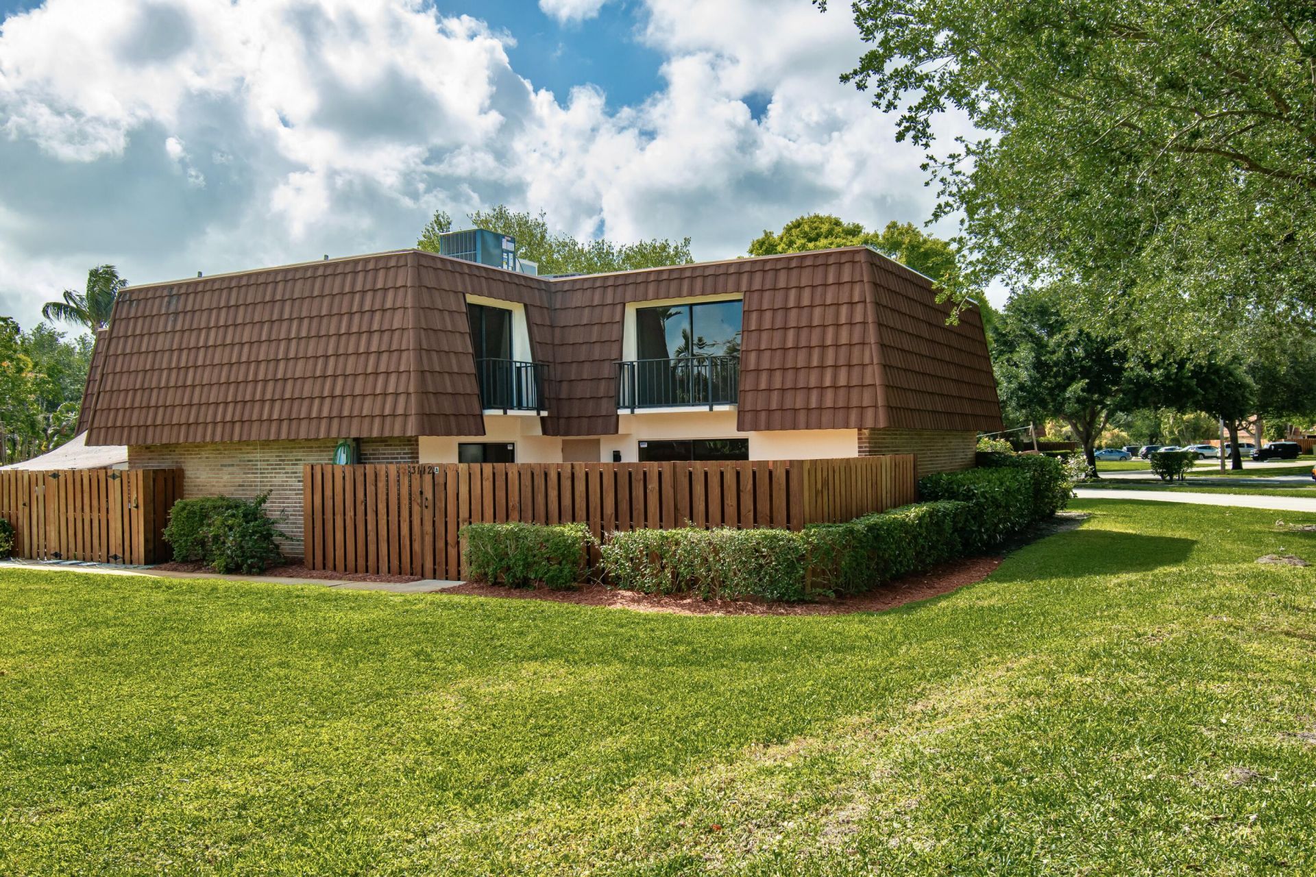 3112 Spanish Wells Drive, Unit 14-a, Delray Beach, FL 33445 Photo