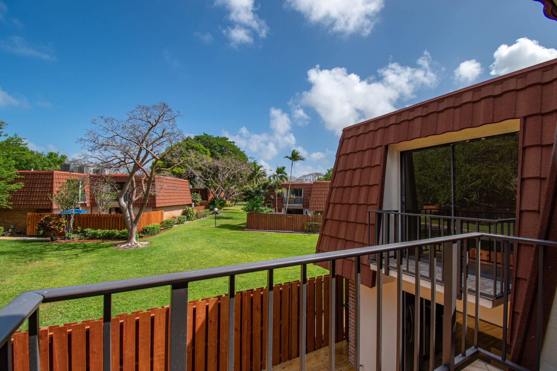 3112 Spanish Wells Drive, Unit 14-a, Delray Beach, FL 33445 Photo