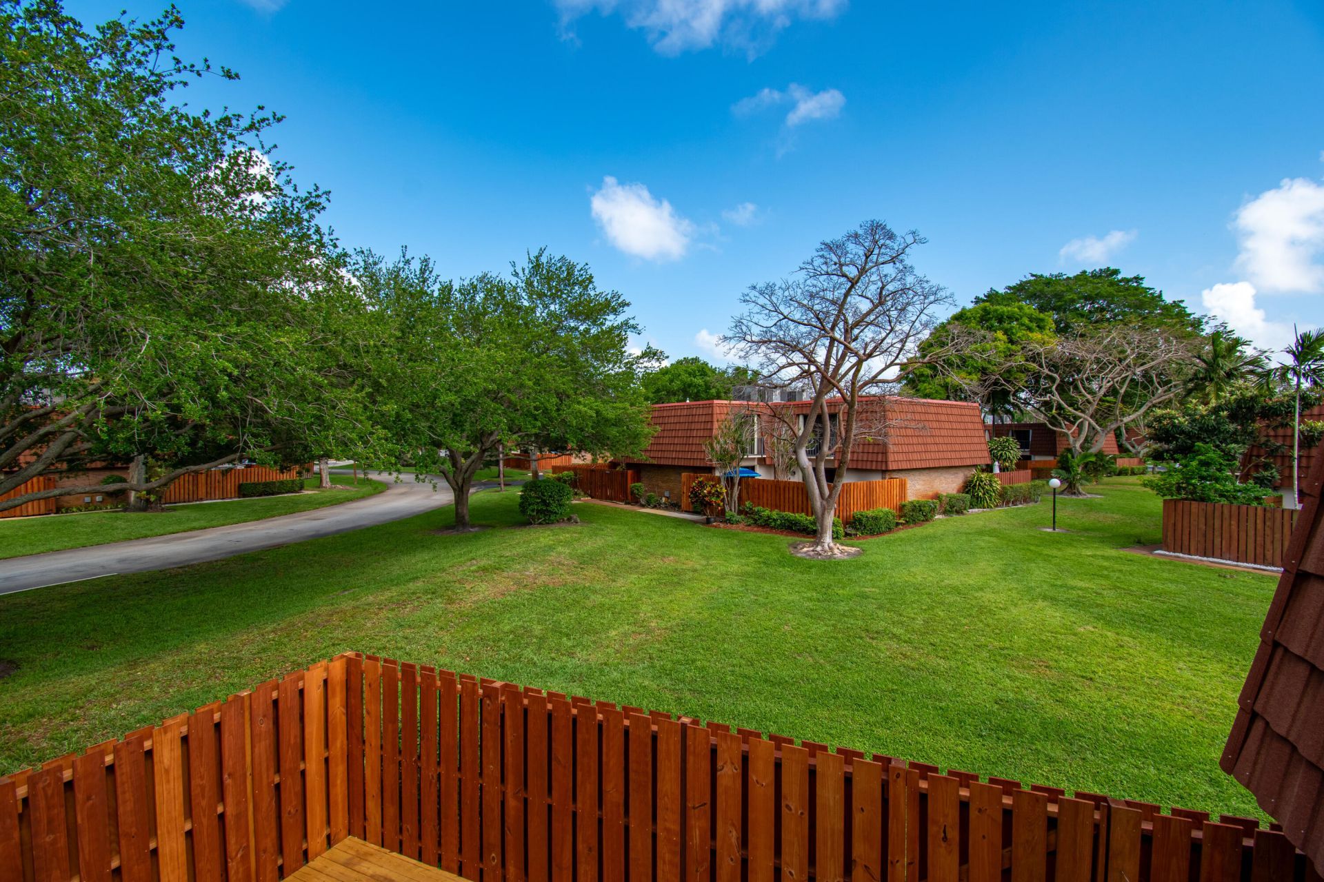 3112 Spanish Wells Drive, Unit 14-a, Delray Beach, FL 33445 Photo