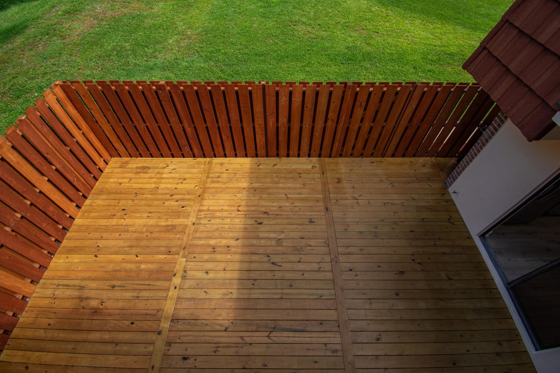 3112 Spanish Wells Drive, Unit 14-a, Delray Beach, FL 33445 Photo