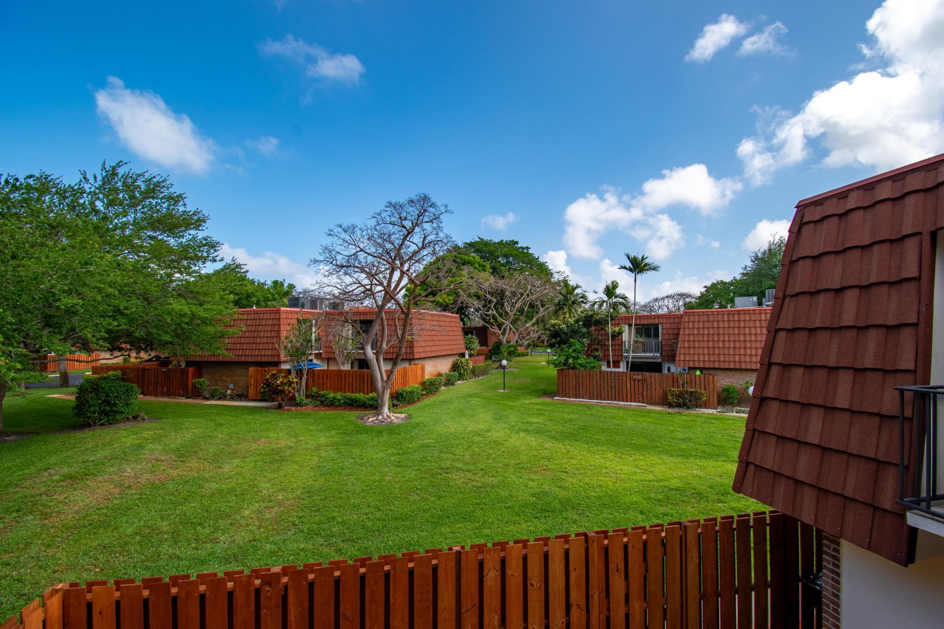 3112 Spanish Wells Drive, Unit 14-a, Delray Beach, FL 33445 Photo