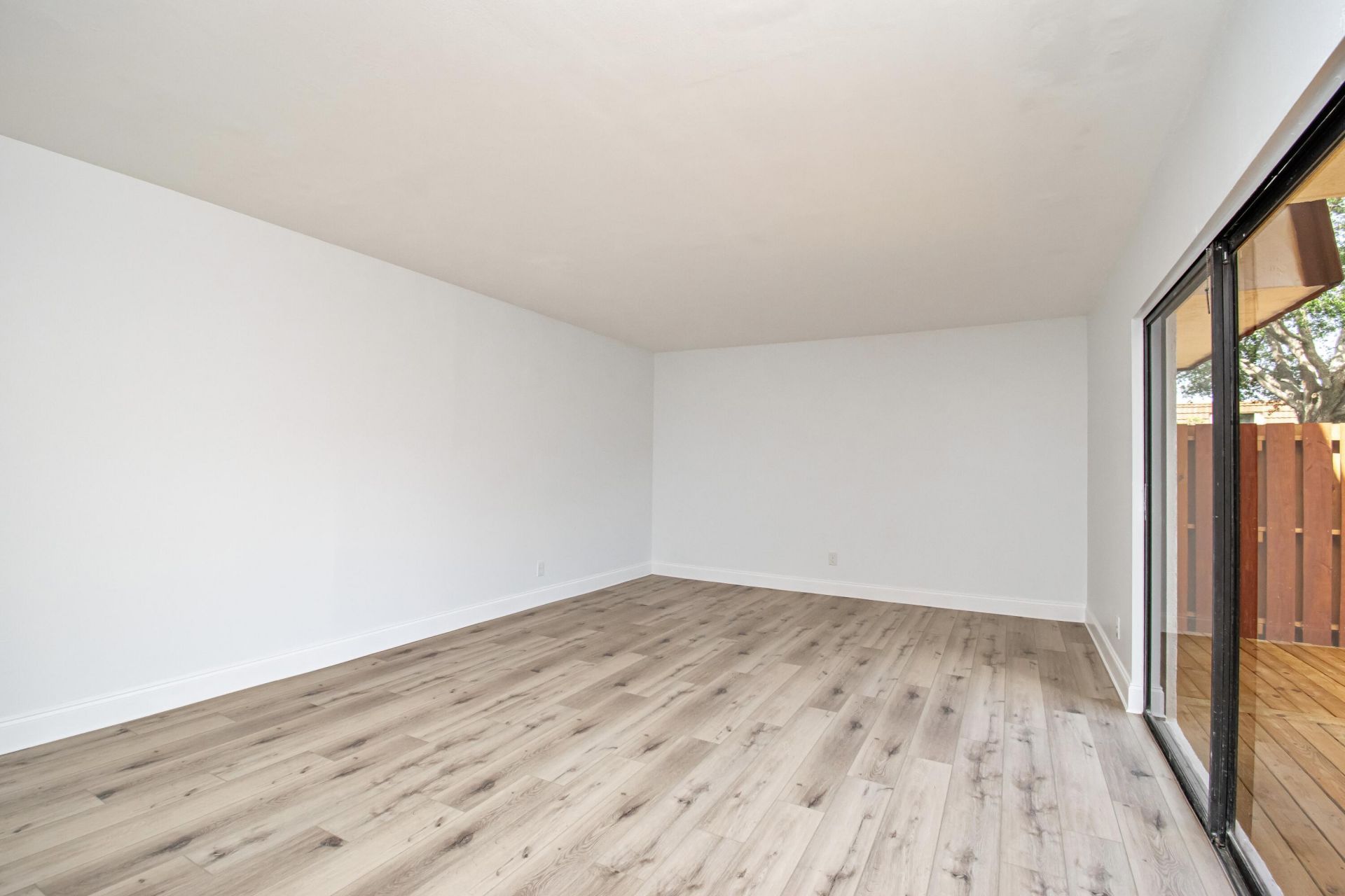 3112 Spanish Wells Drive, Unit 14-a, Delray Beach, FL 33445 Photo